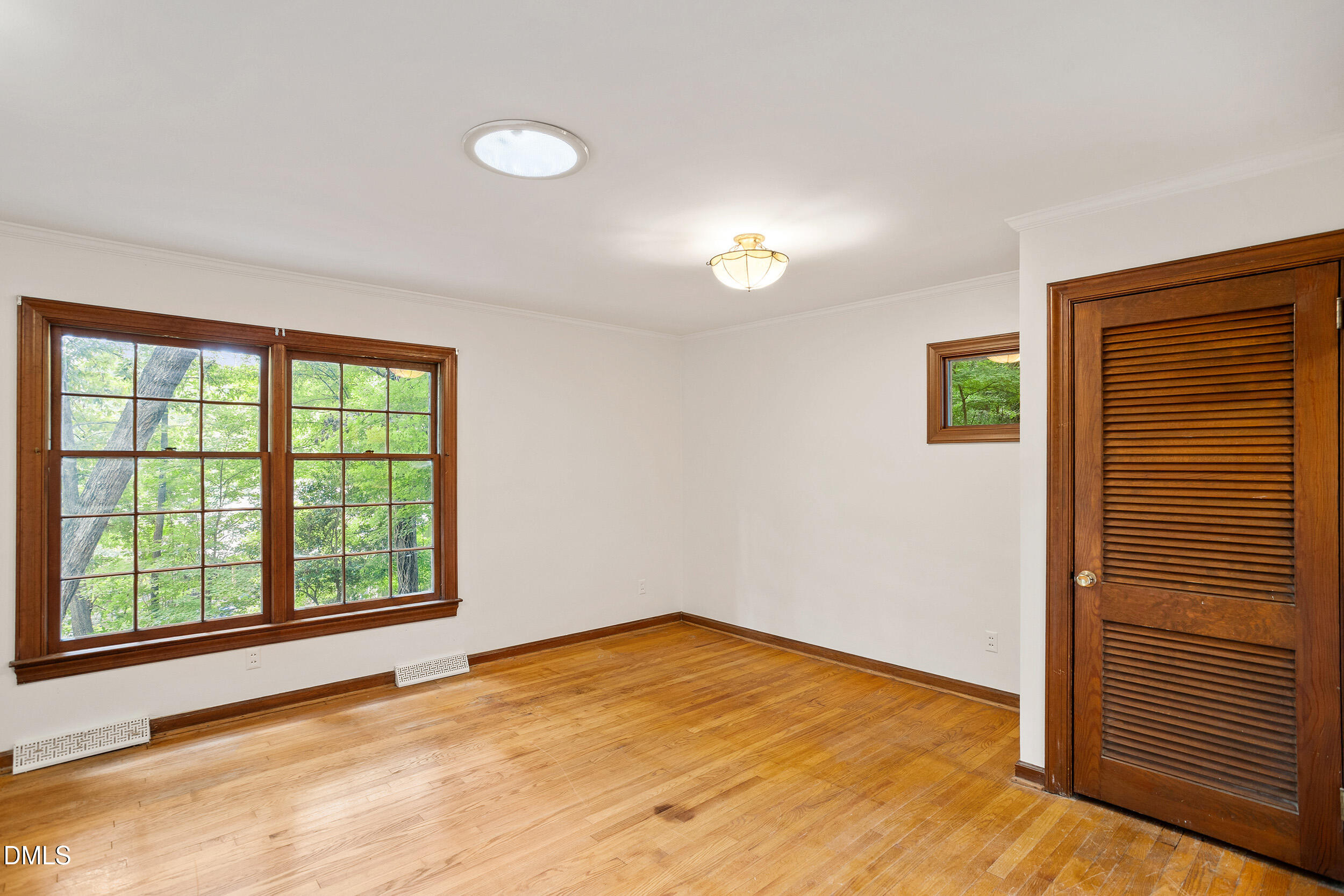 1 Tadley Drive
