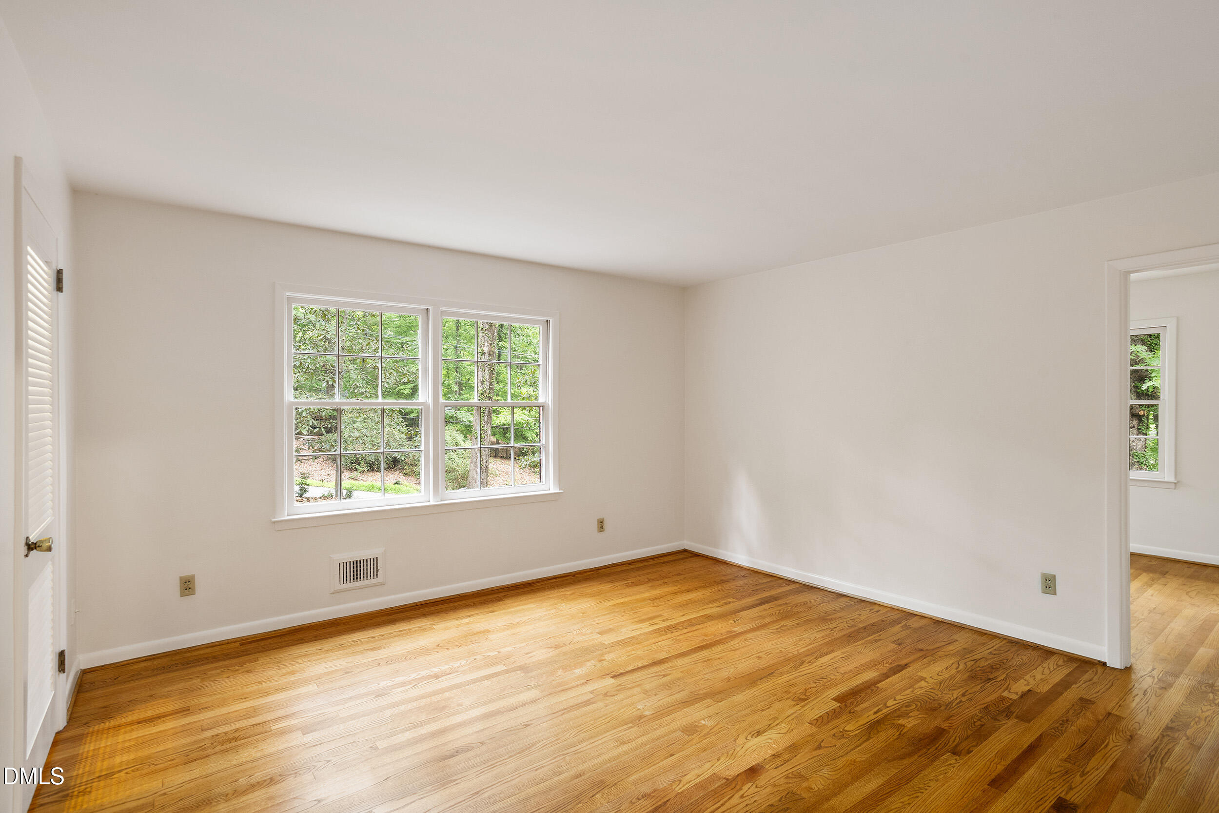 1 Tadley Drive