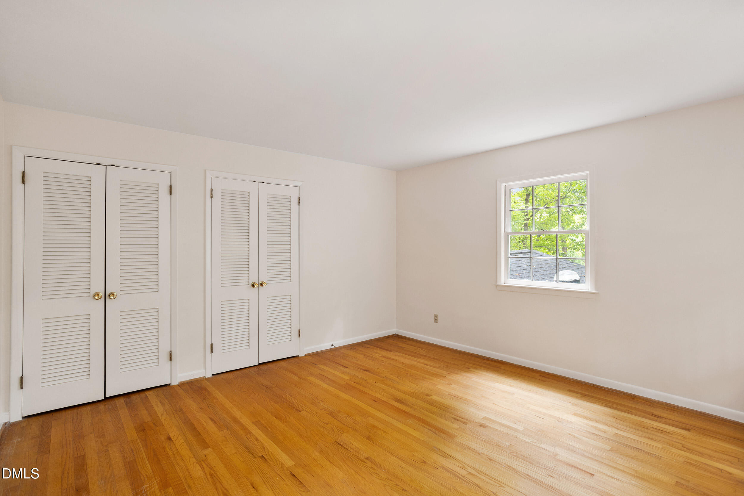 1 Tadley Drive