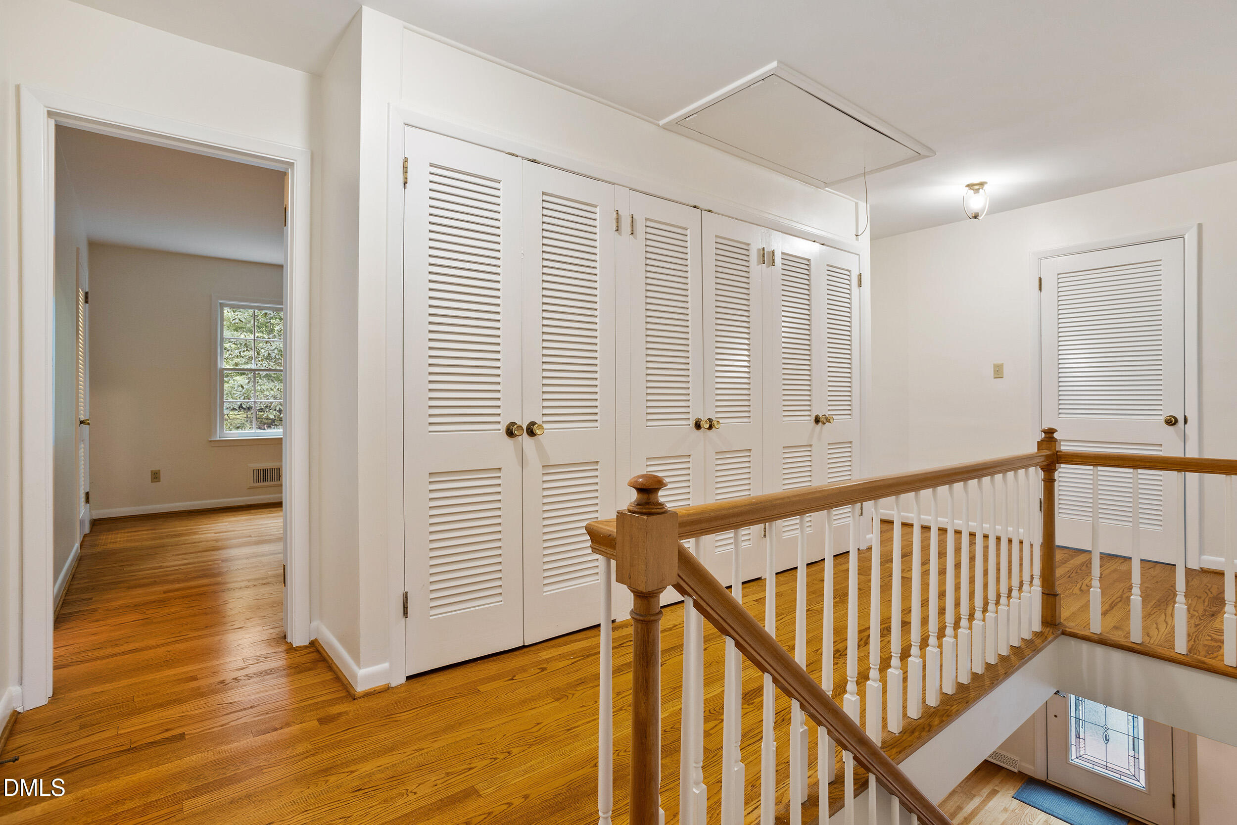 1 Tadley Drive