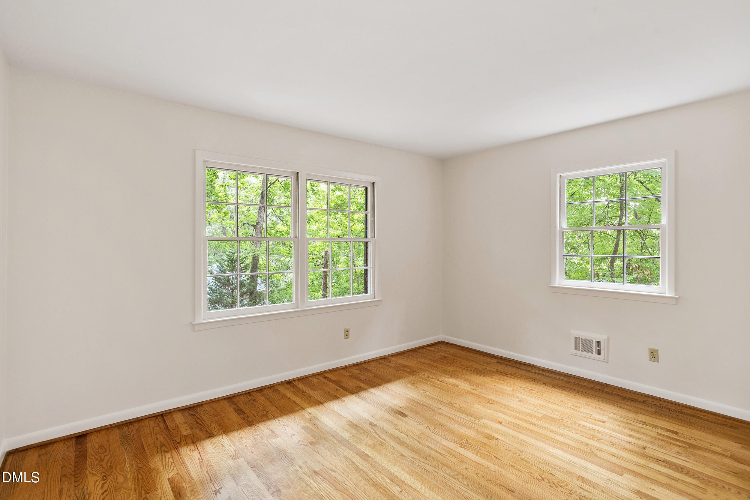 1 Tadley Drive