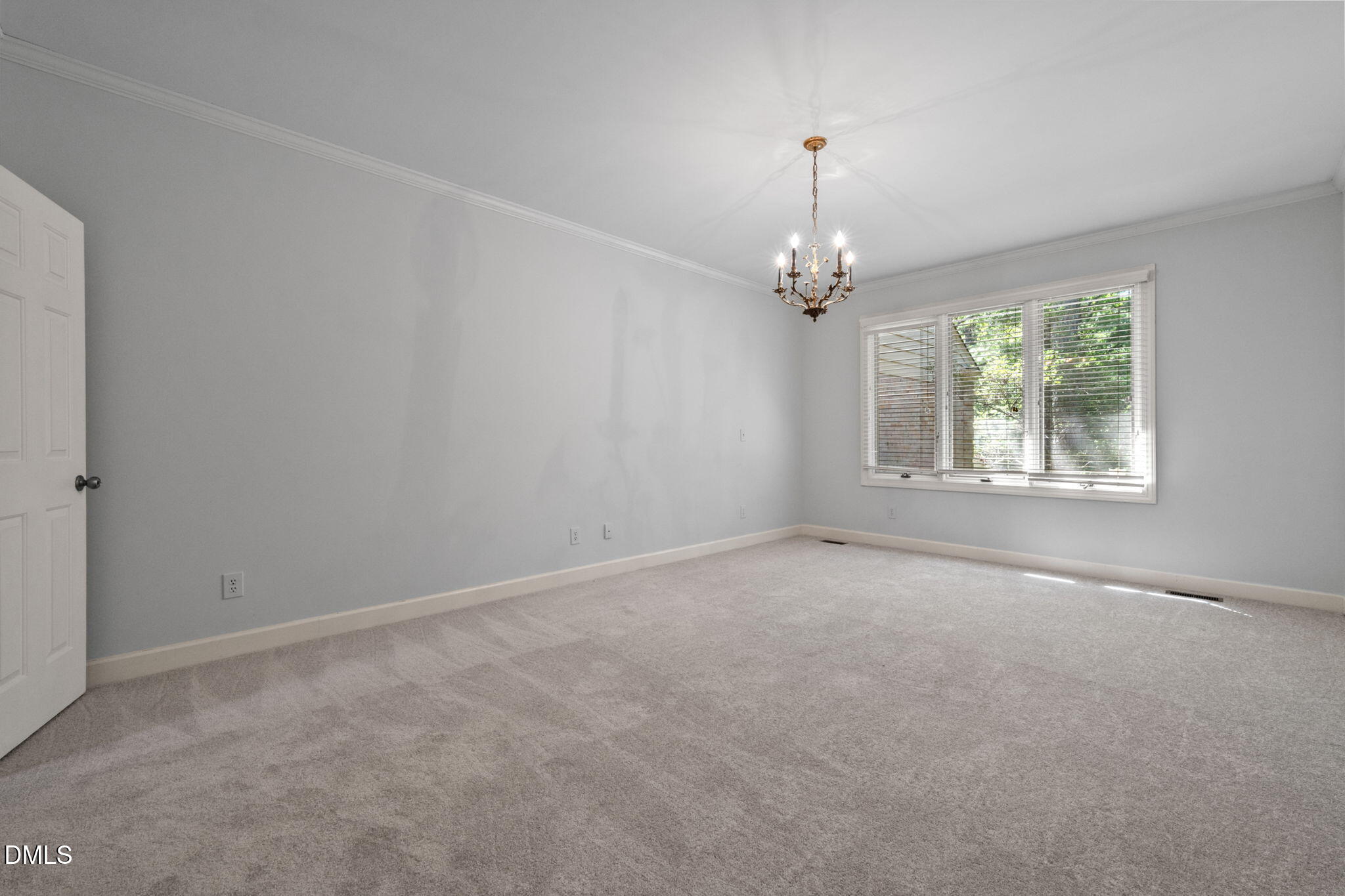 201 Selkirk Street