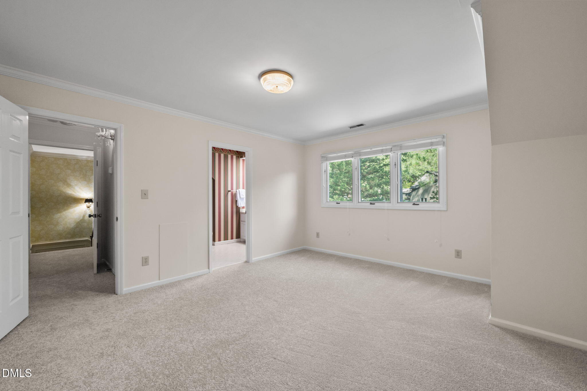 201 Selkirk Street