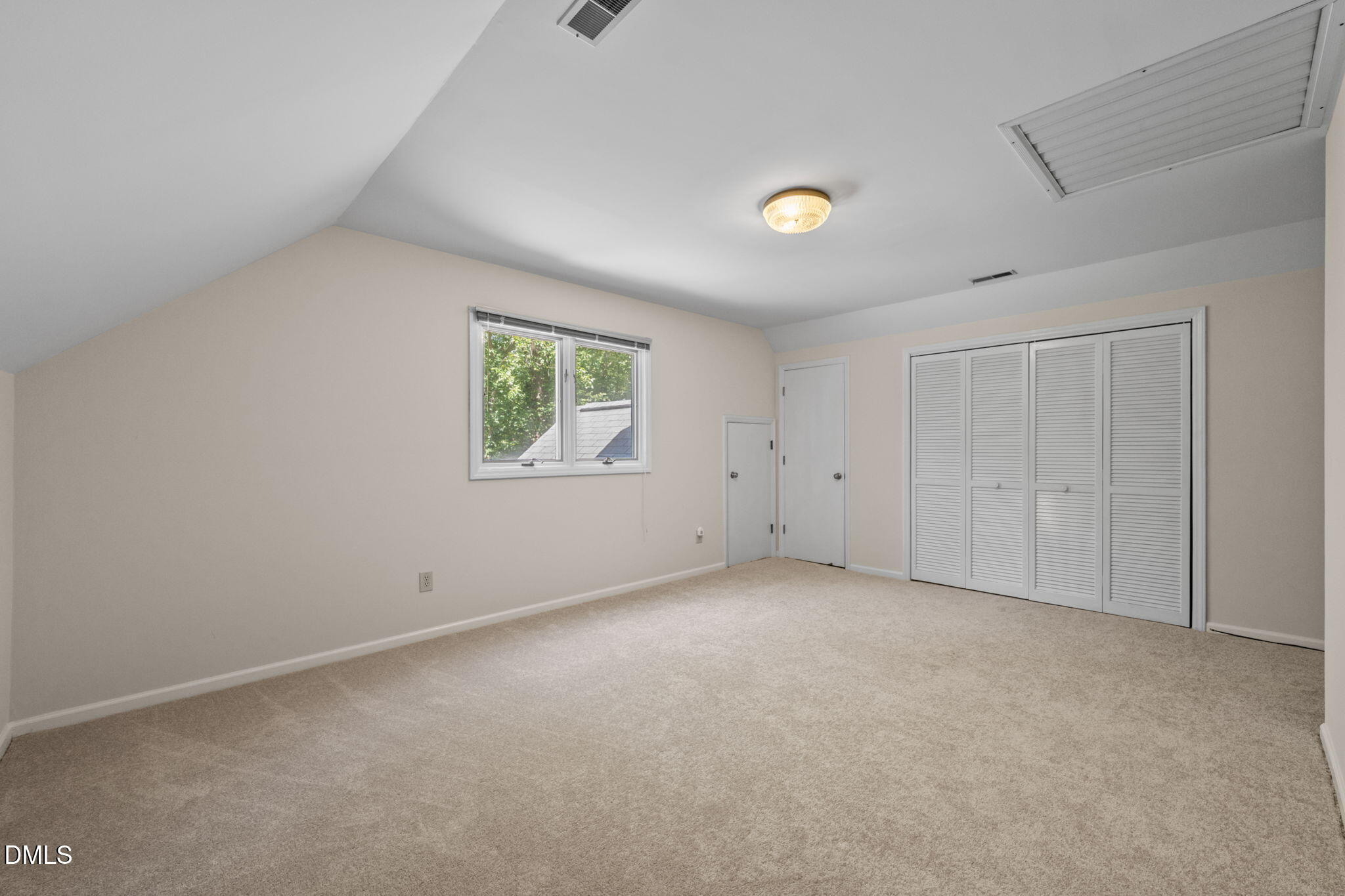 201 Selkirk Street