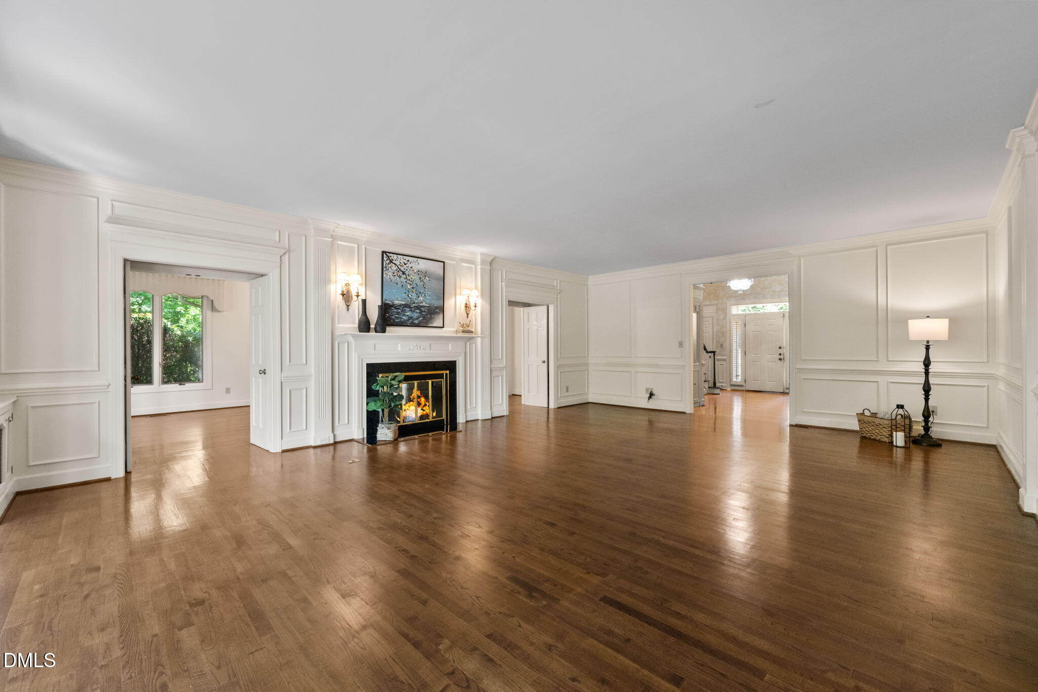 201 Selkirk Street