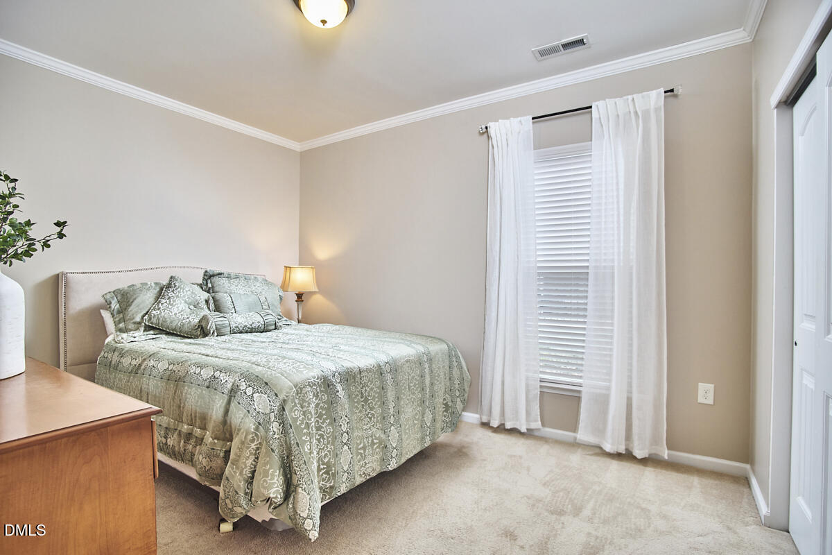 110 Raiford Court