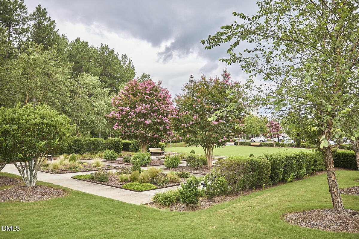 110 Raiford Court