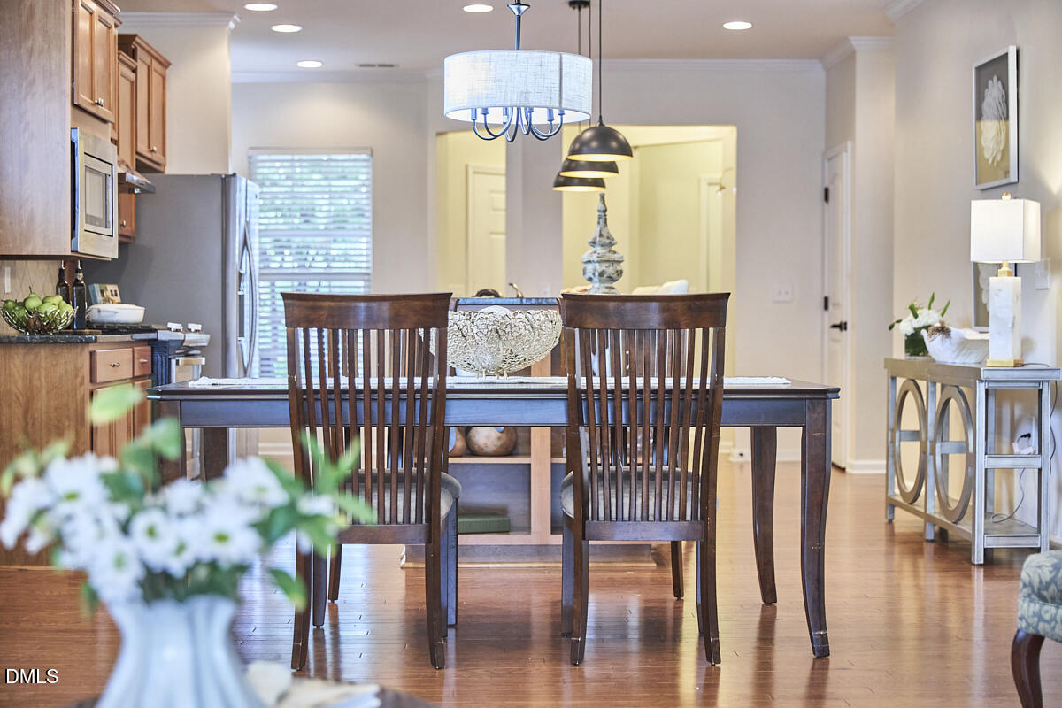 110 Raiford Court