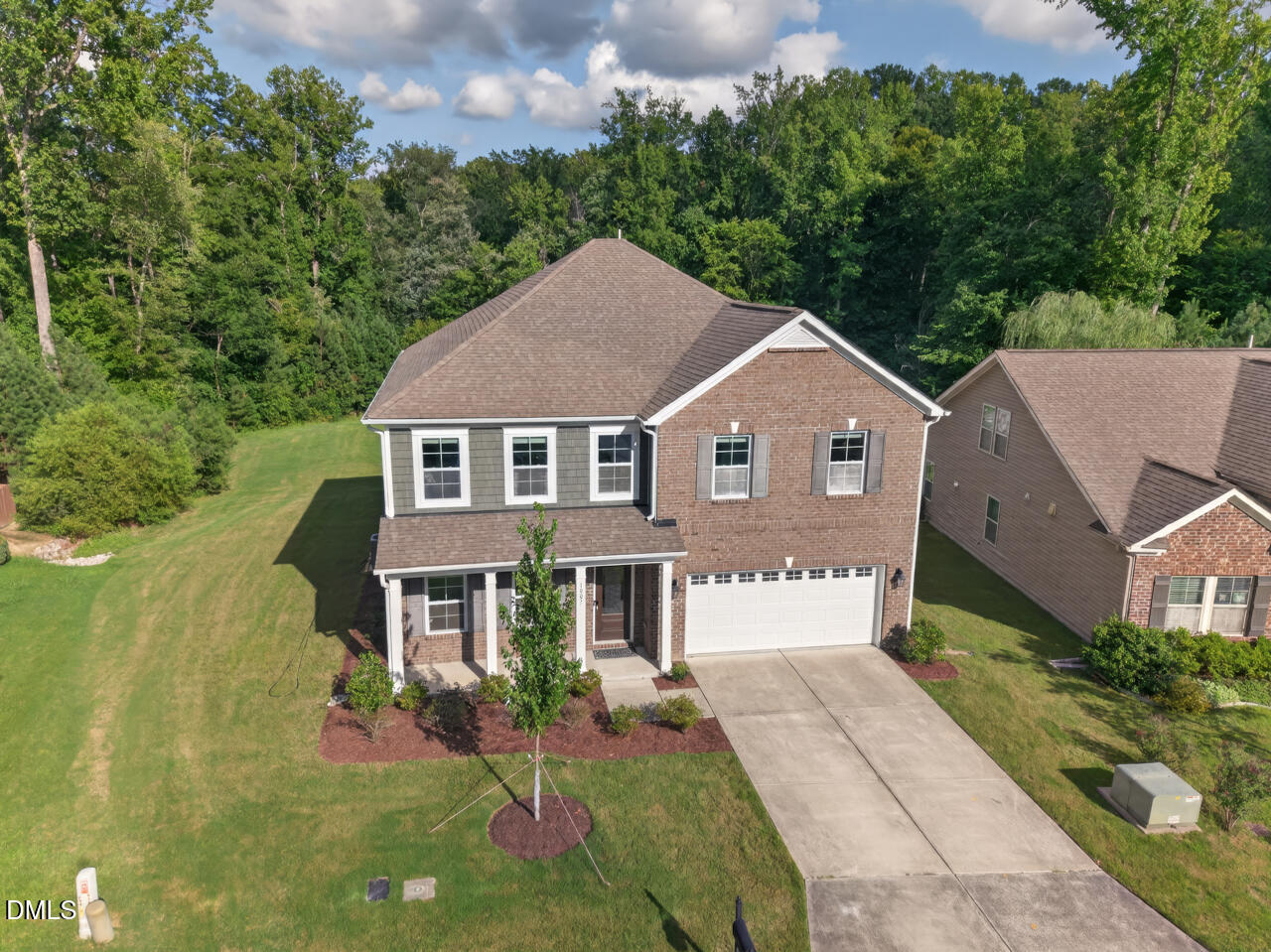 1007 Poplar Street