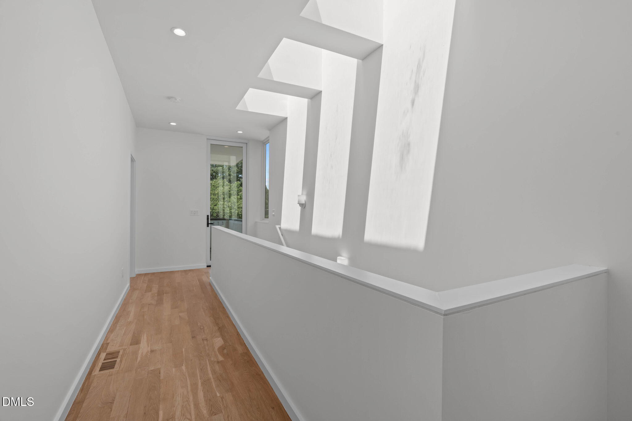 808 Glendale Avenue