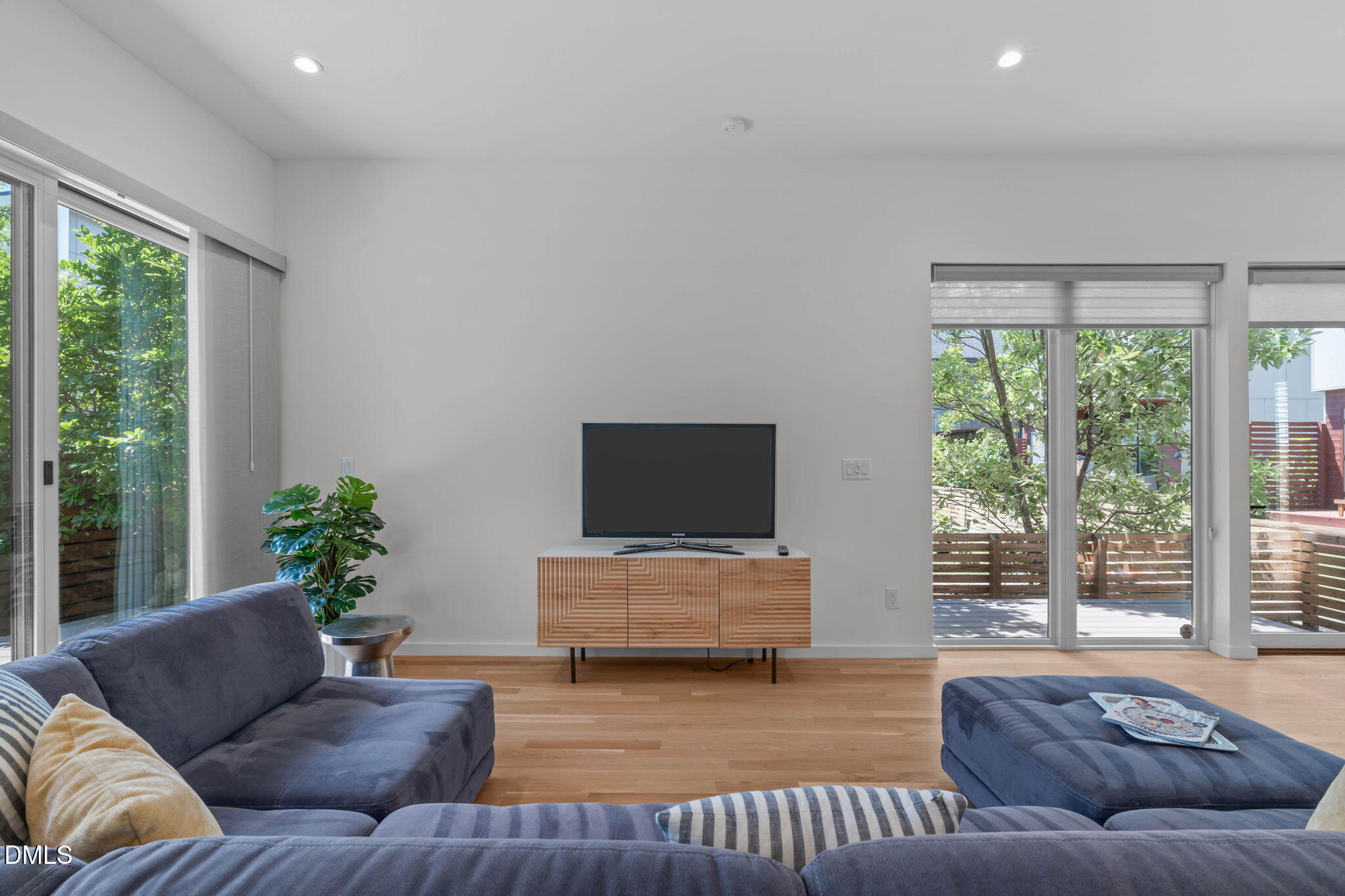 808 Glendale Avenue