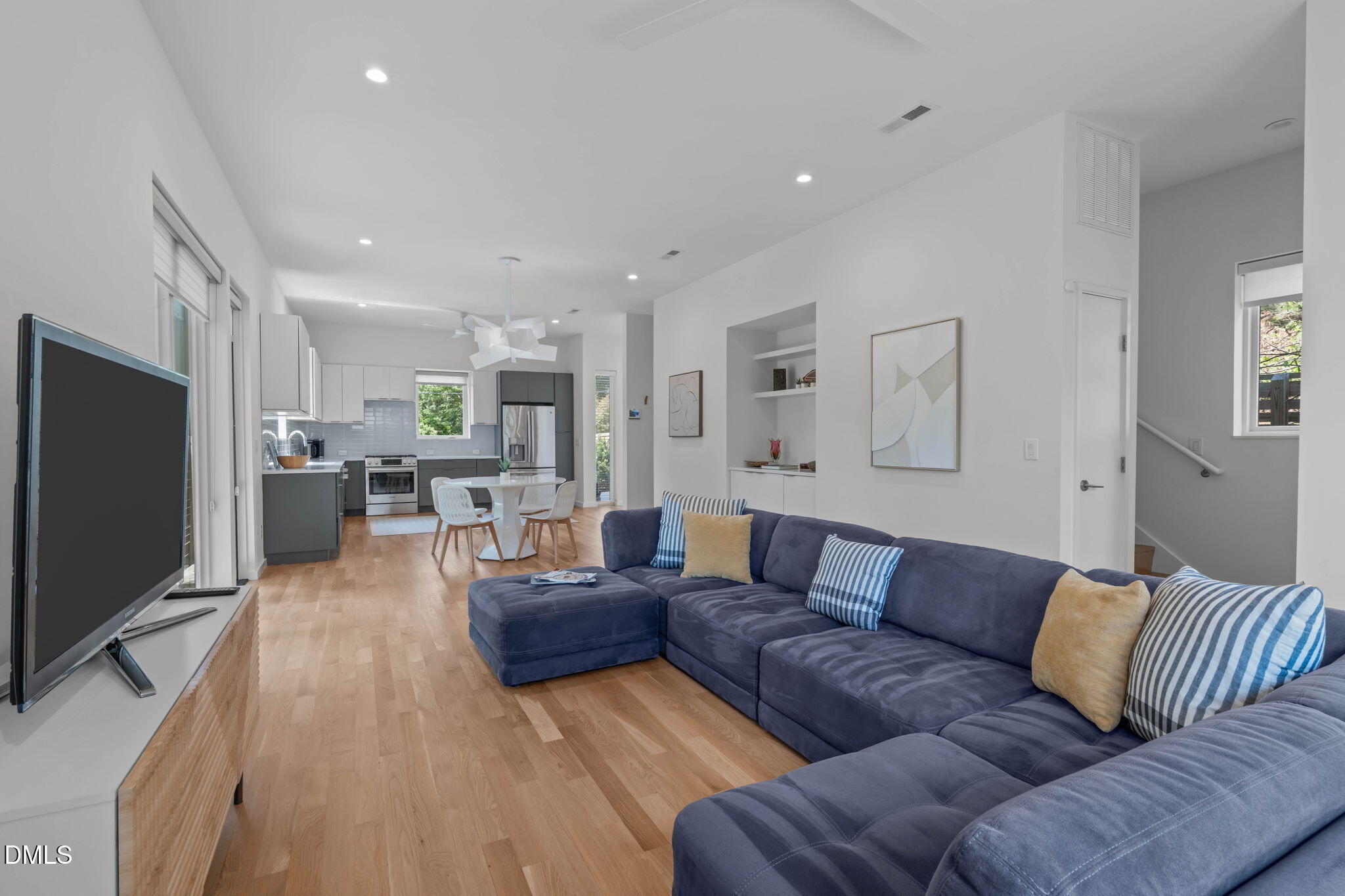 808 Glendale Avenue