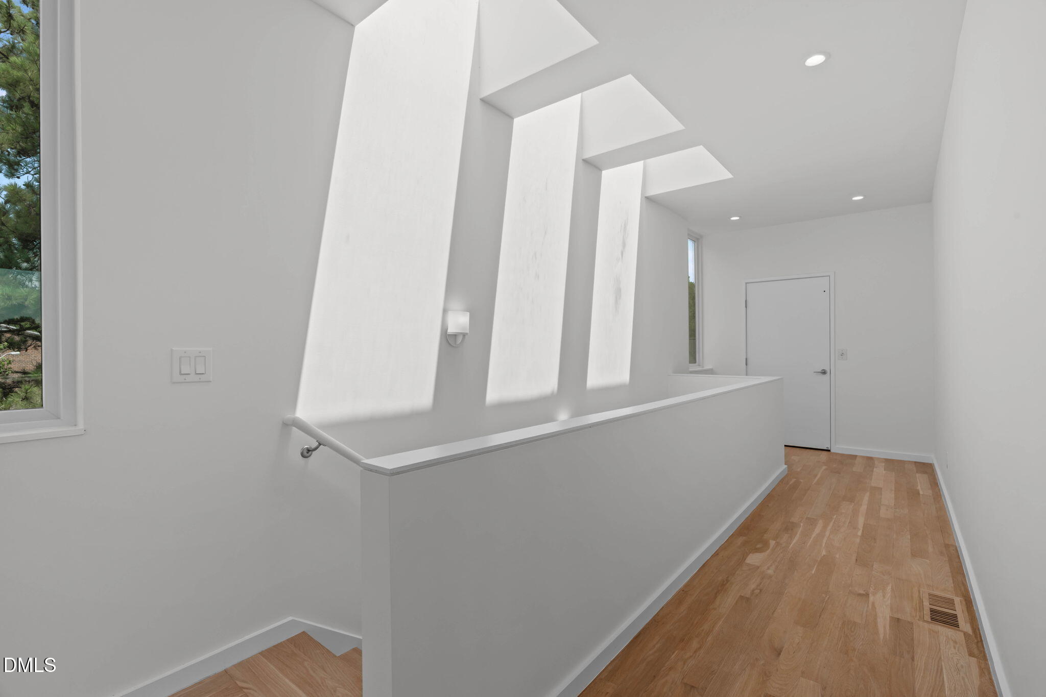 808 Glendale Avenue