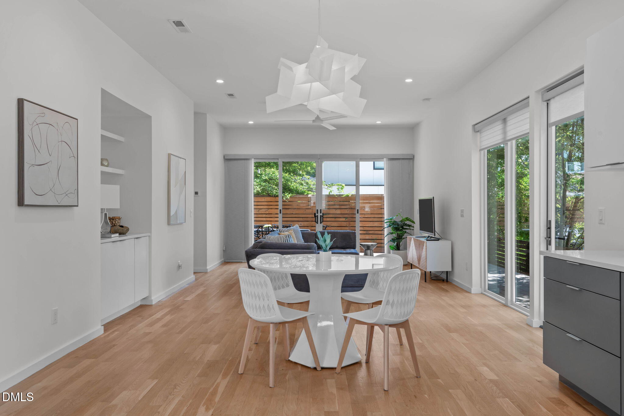 808 Glendale Avenue