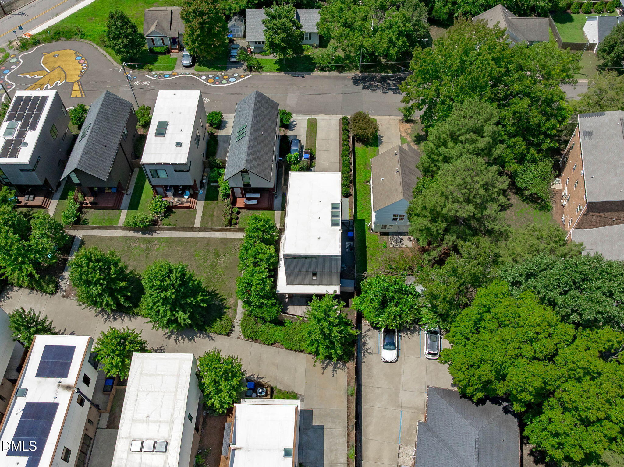 808 Glendale Avenue
