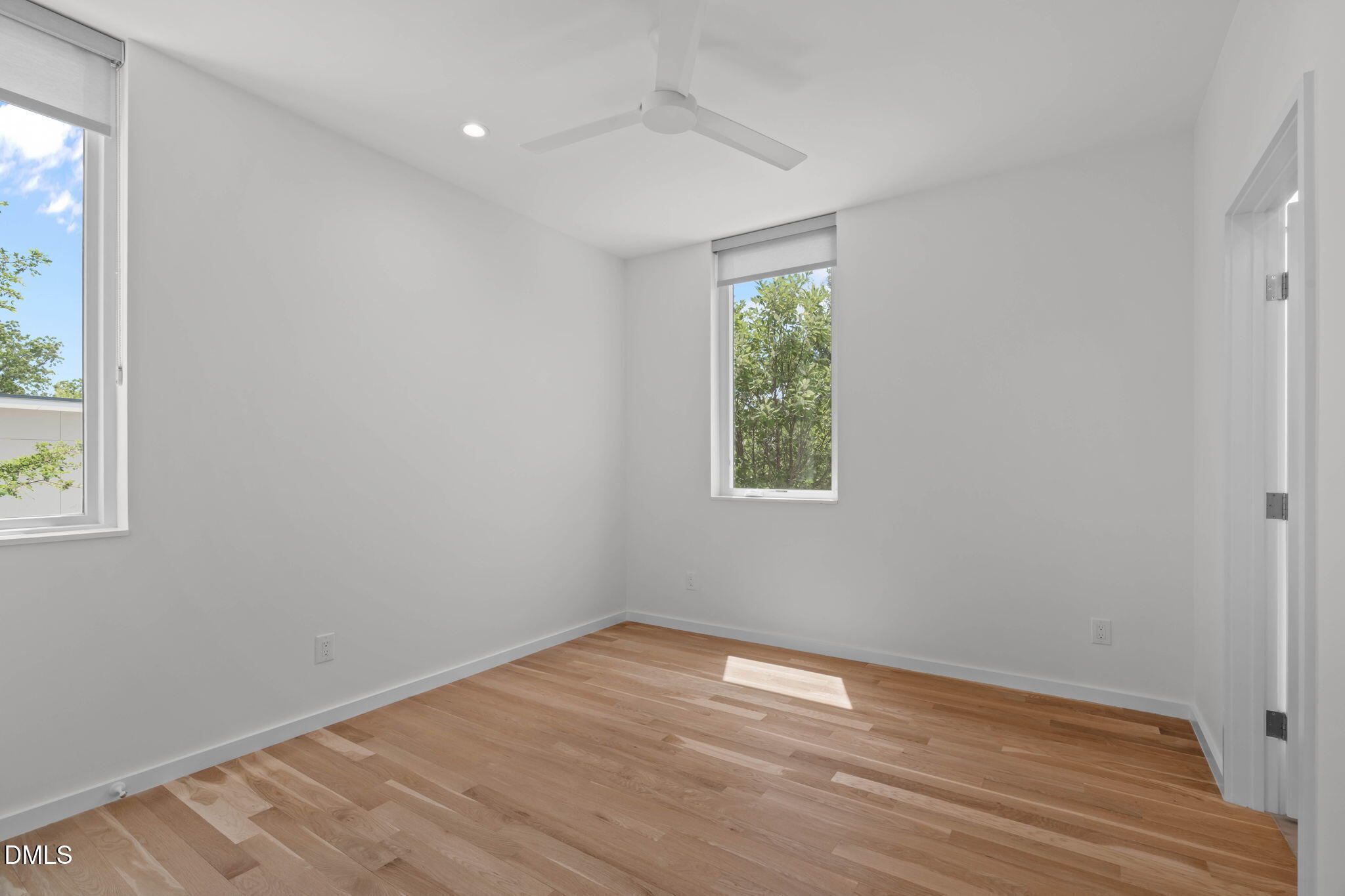 808 Glendale Avenue