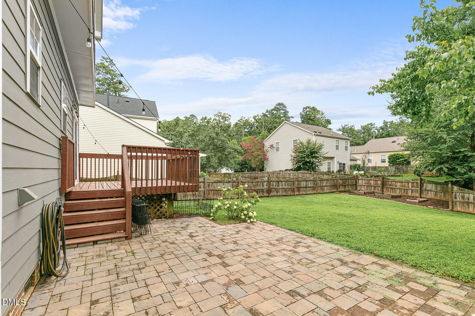 6012 Solitude Way