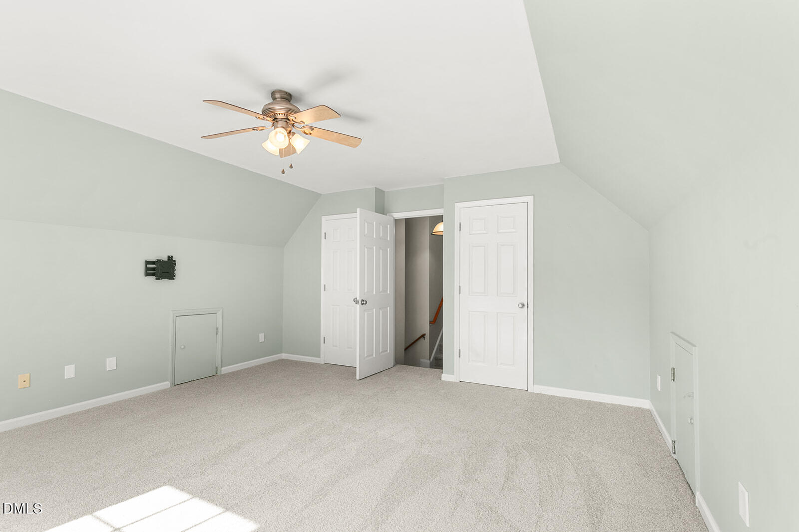 6012 Solitude Way