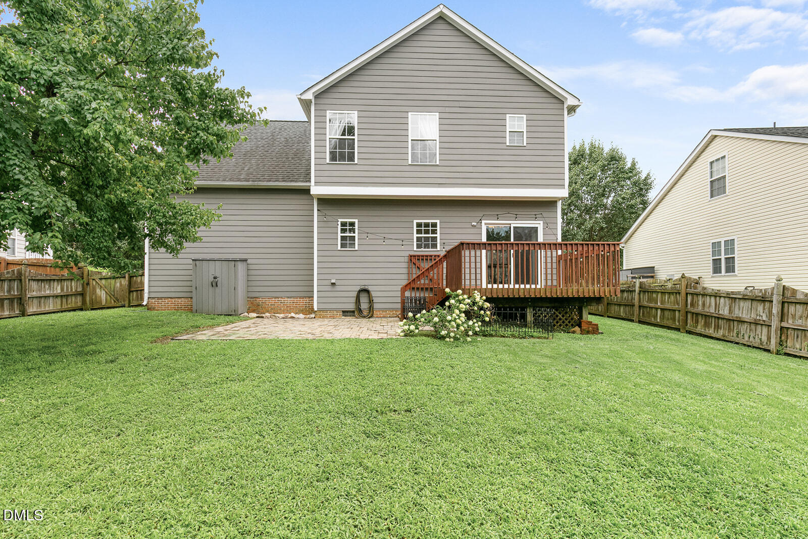 6012 Solitude Way