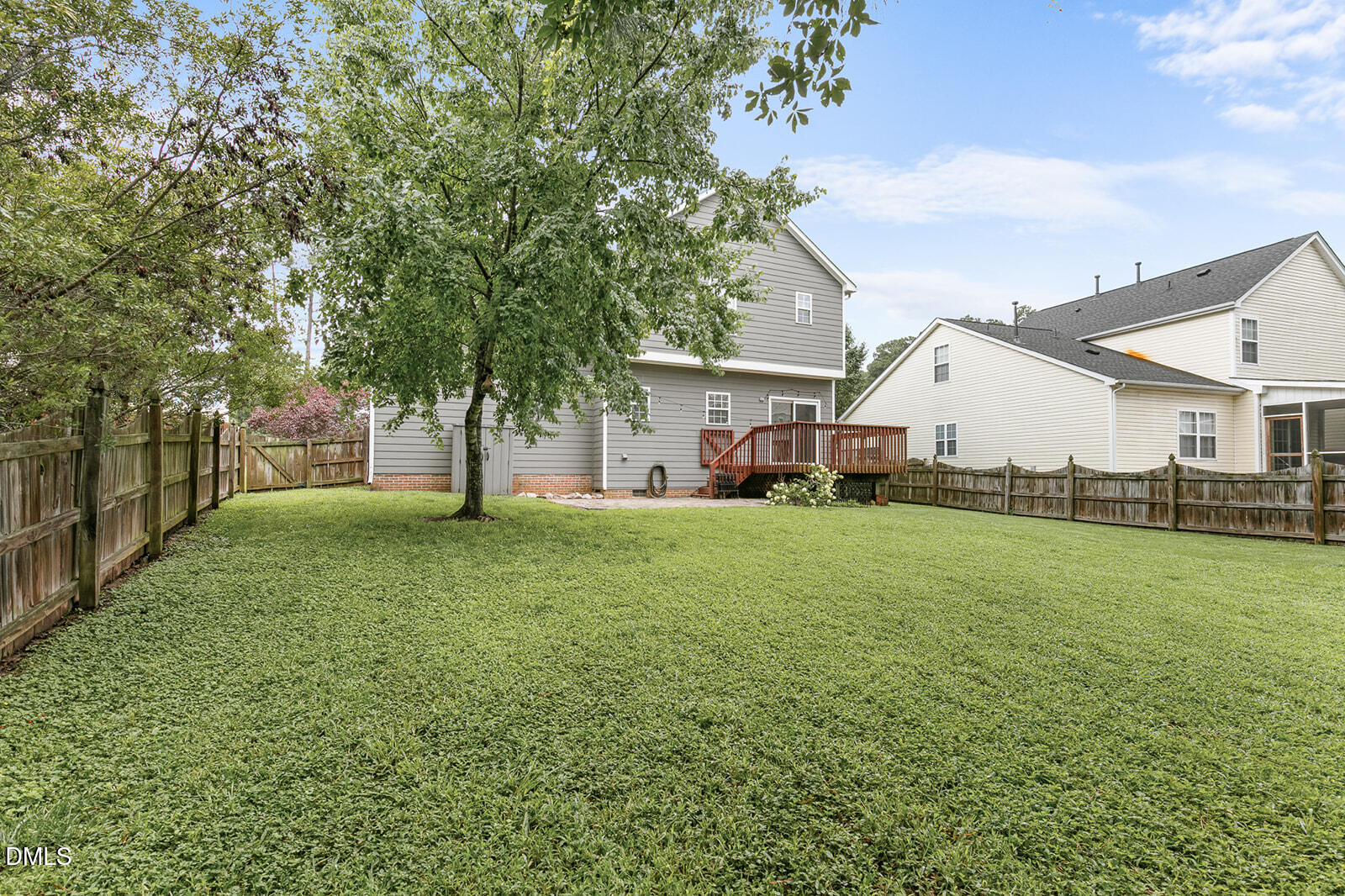 6012 Solitude Way
