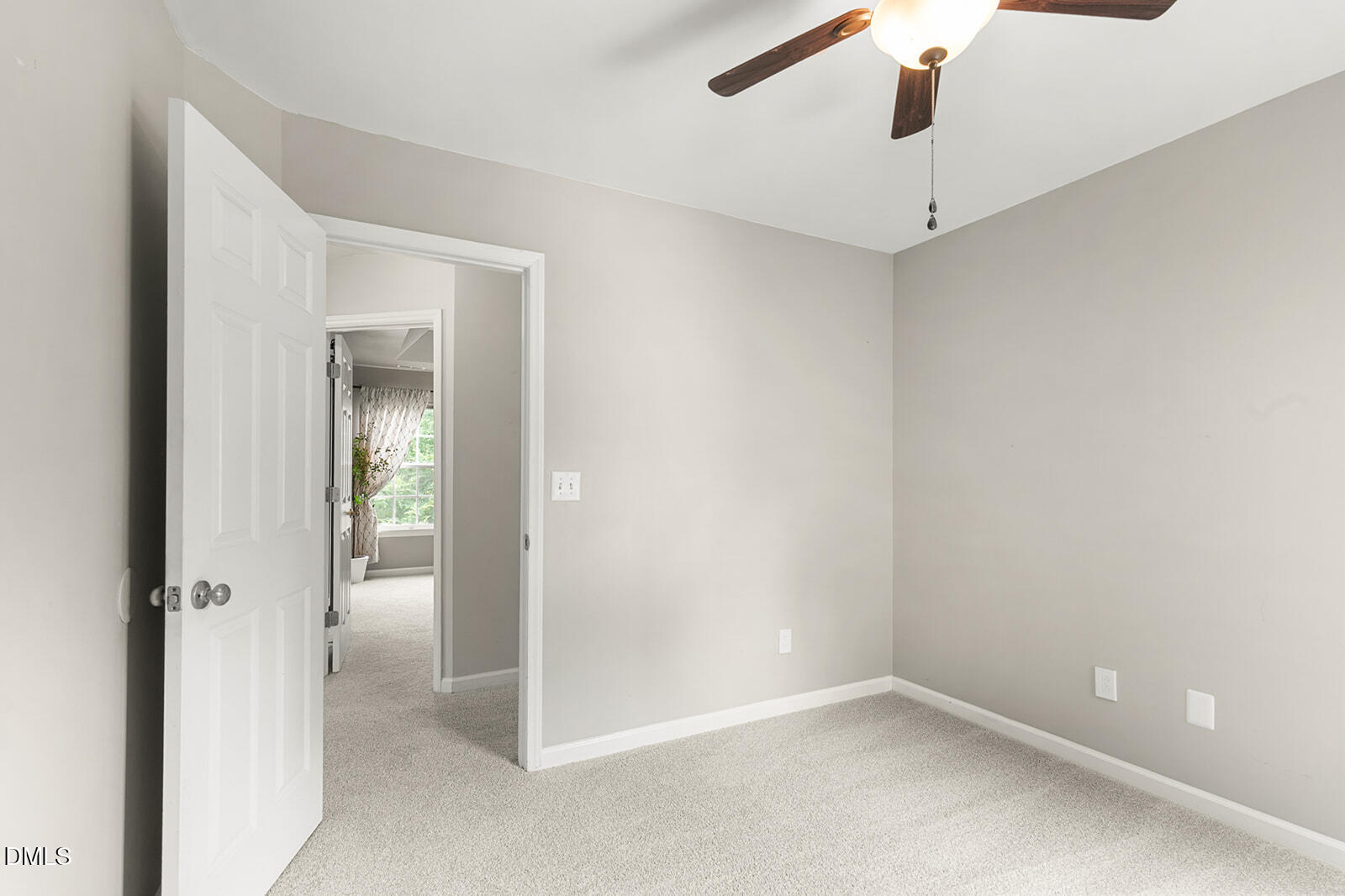 6012 Solitude Way
