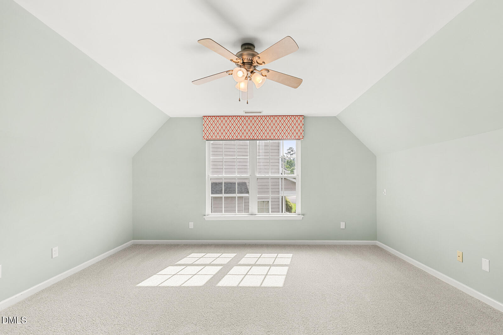6012 Solitude Way