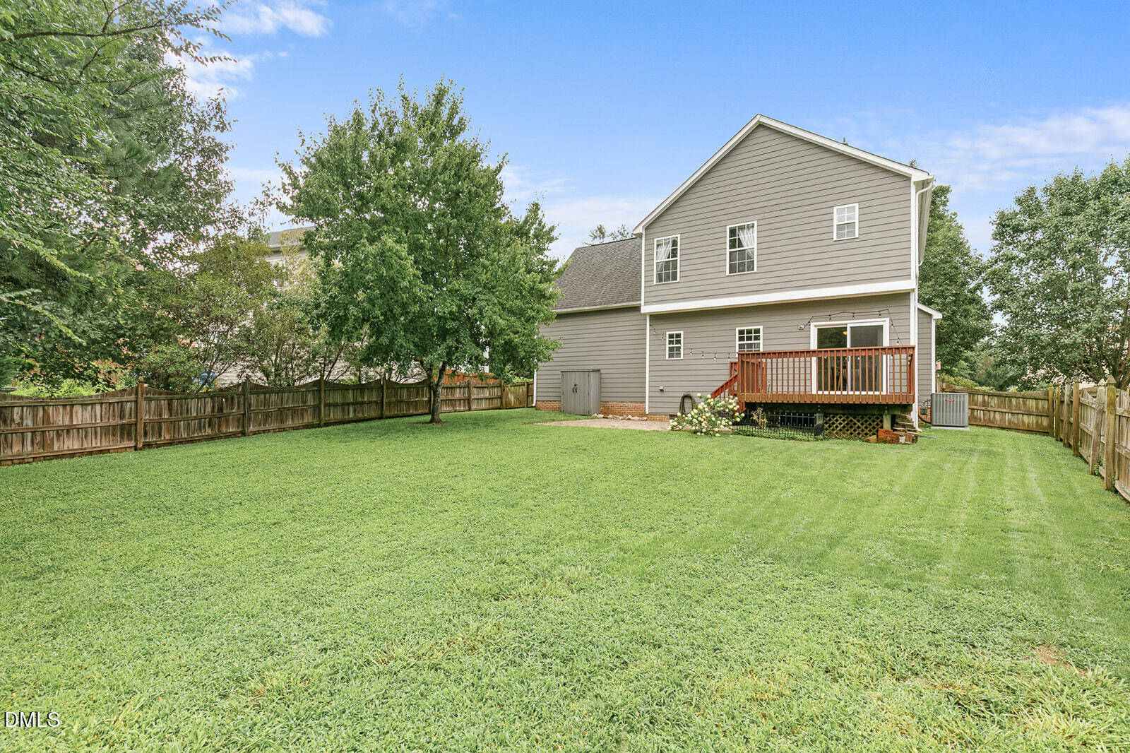 6012 Solitude Way
