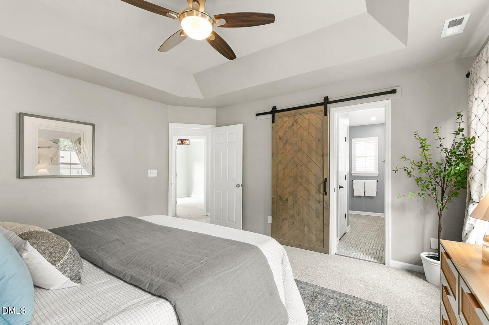 6012 Solitude Way