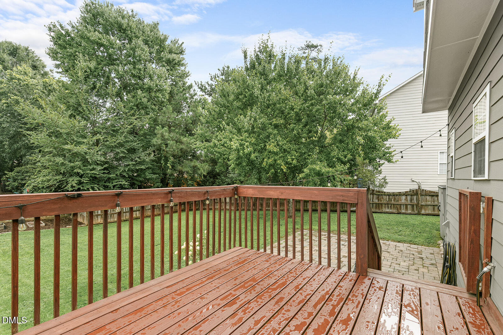 6012 Solitude Way