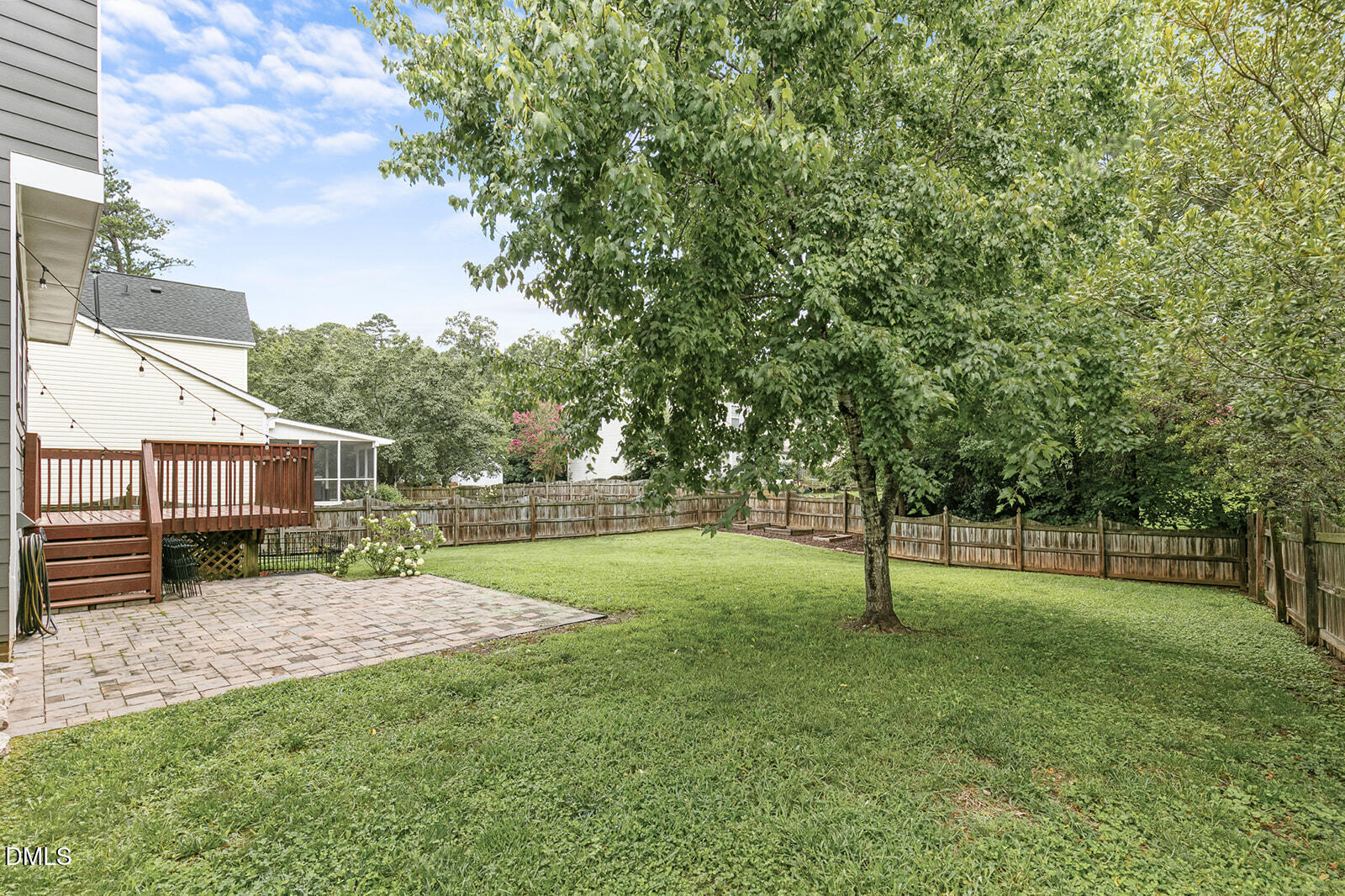 6012 Solitude Way