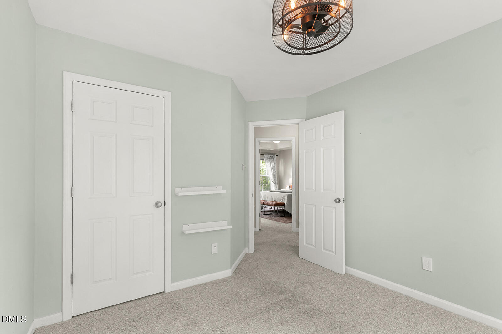 6012 Solitude Way