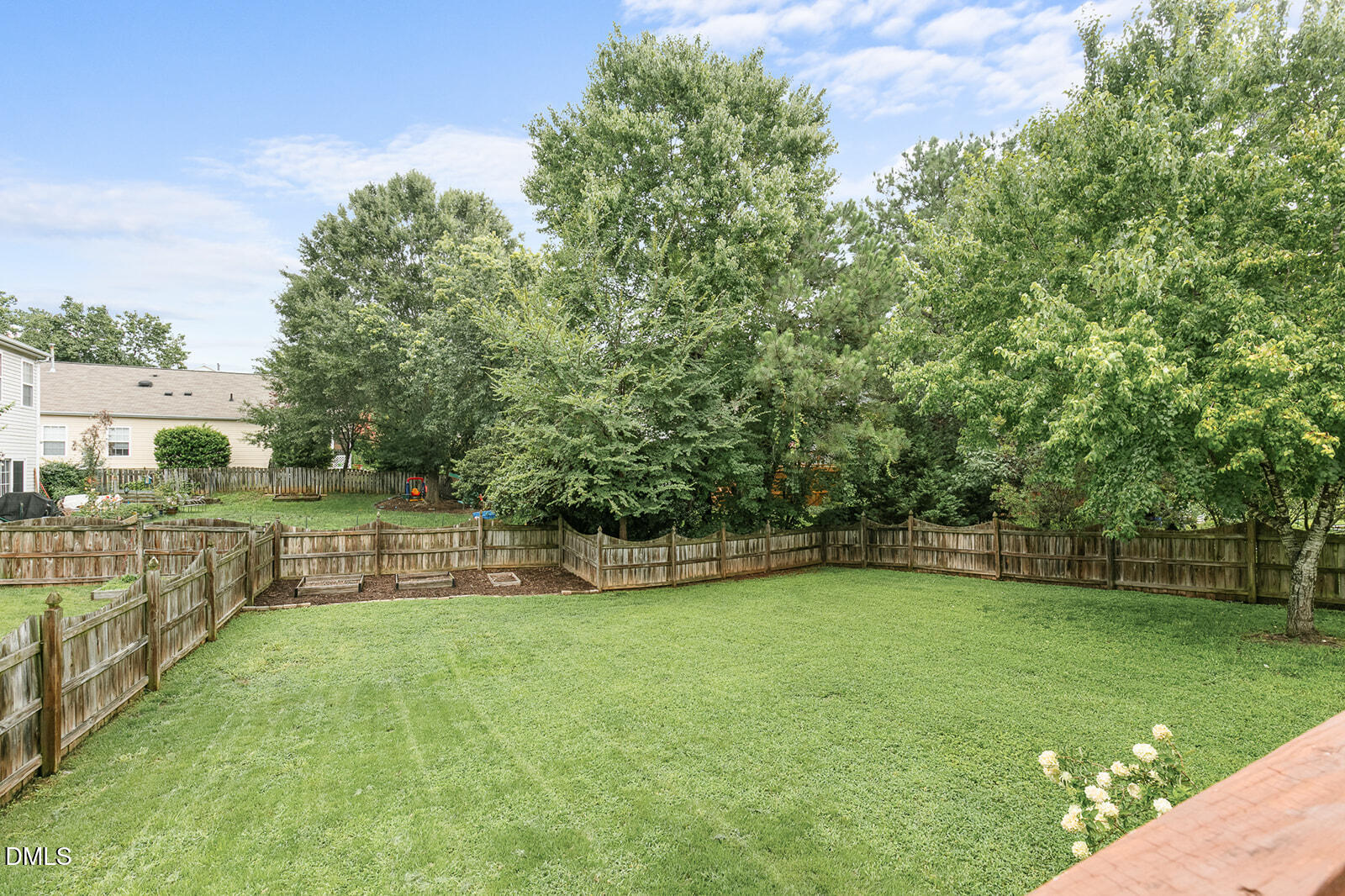 6012 Solitude Way