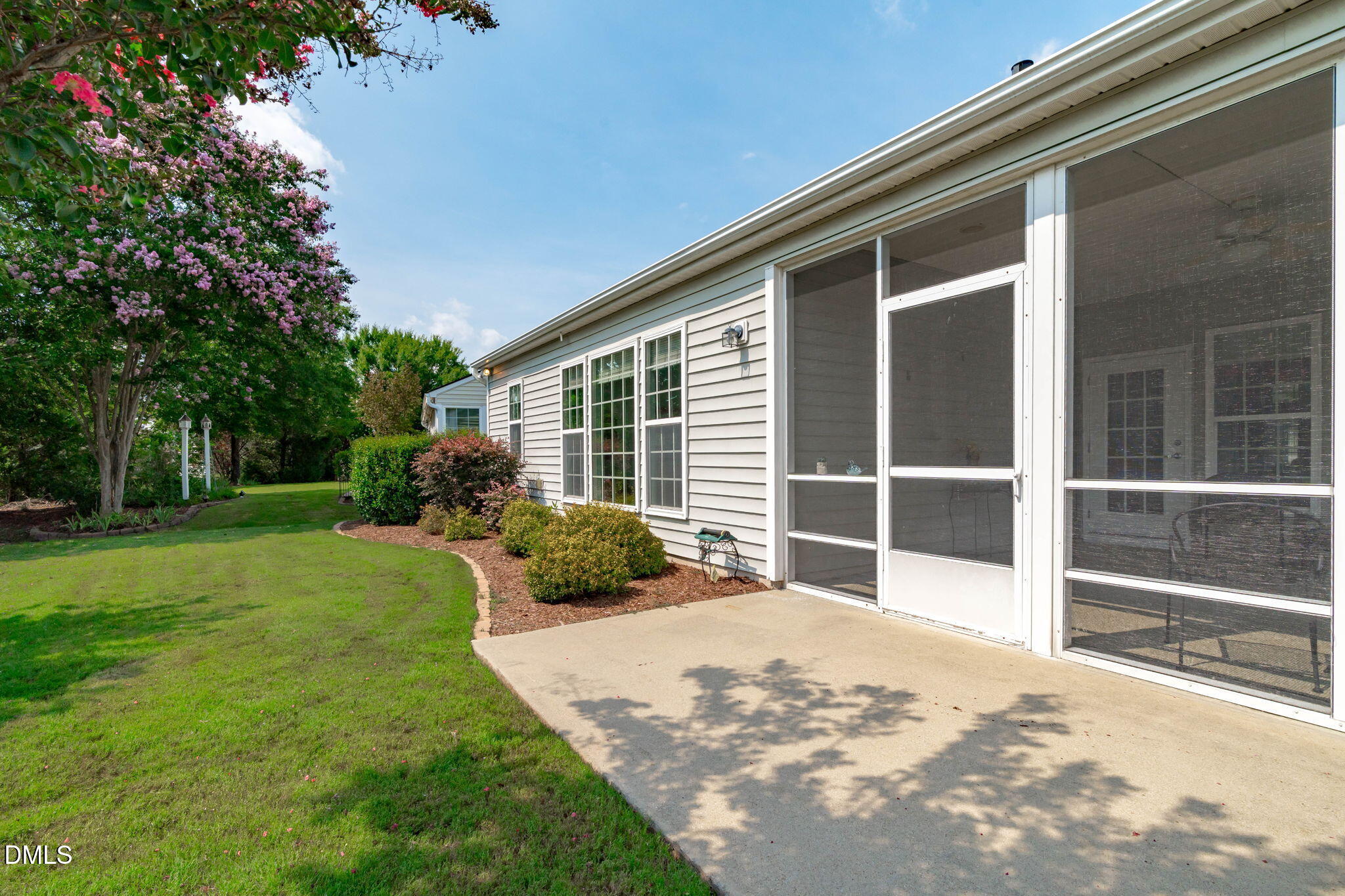 505 Garendon Drive
