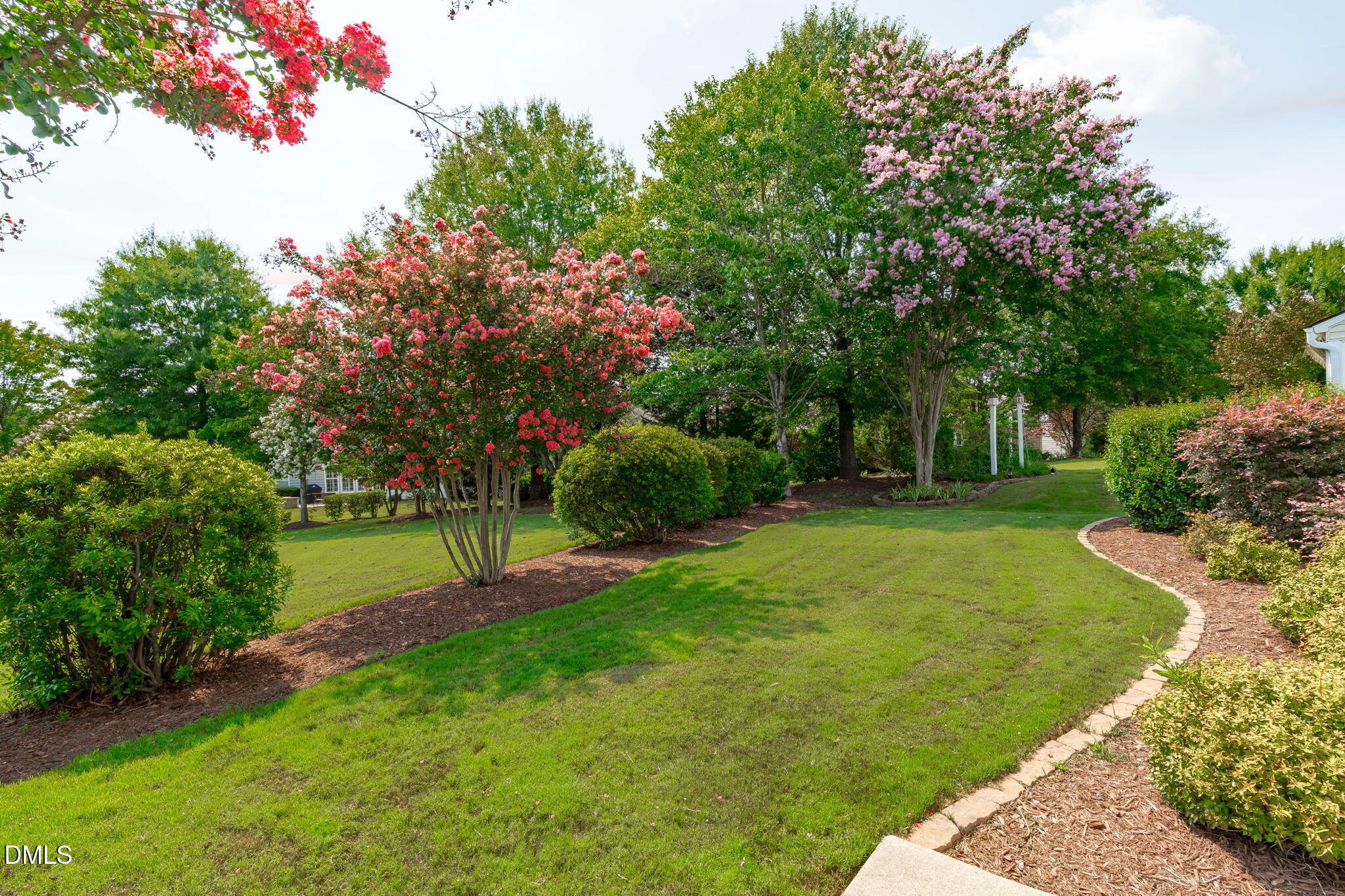 505 Garendon Drive