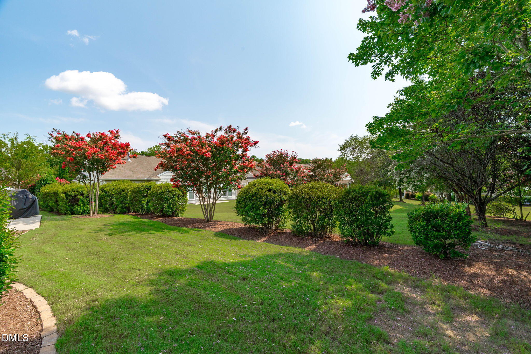 505 Garendon Drive
