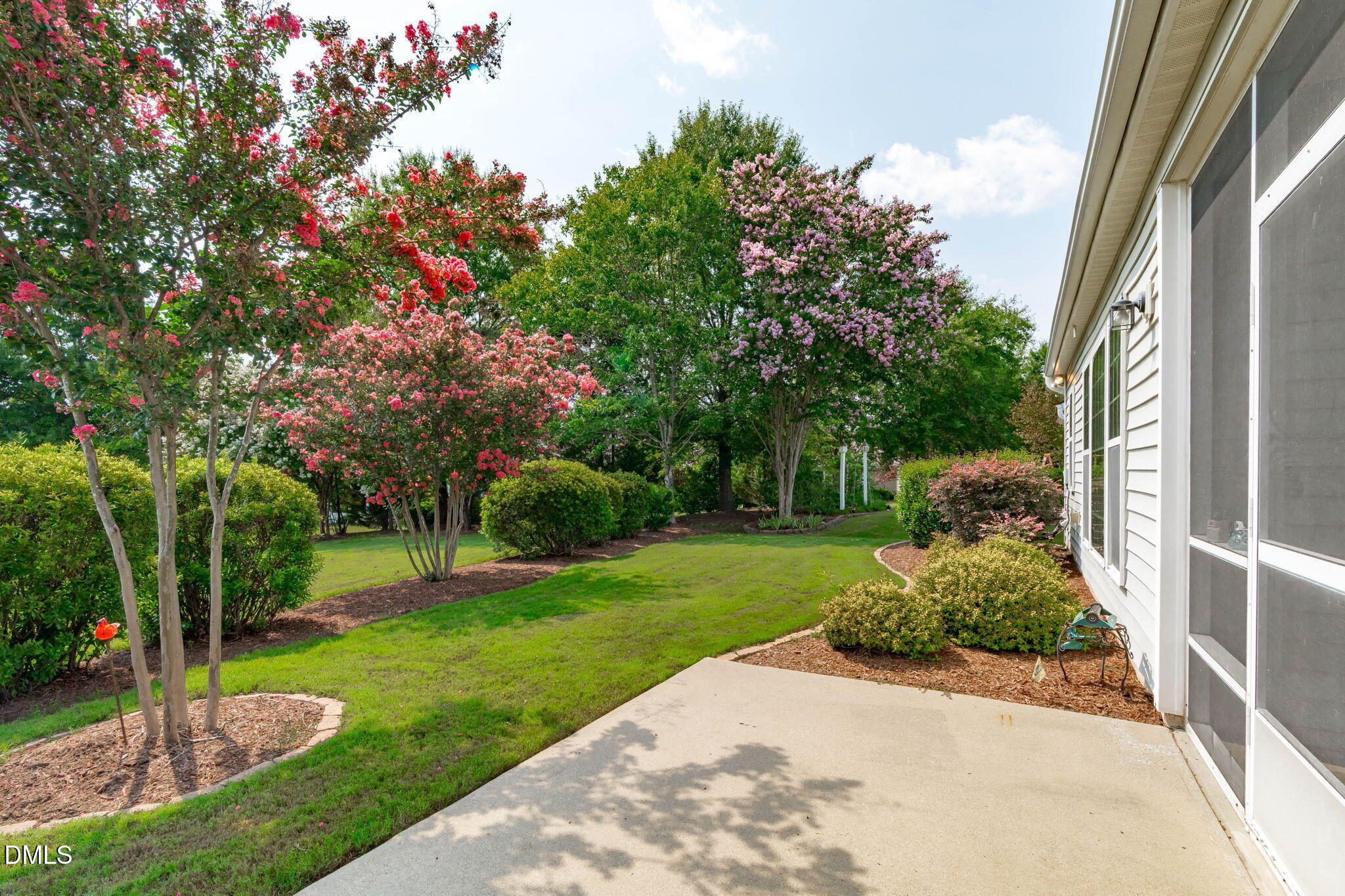505 Garendon Drive