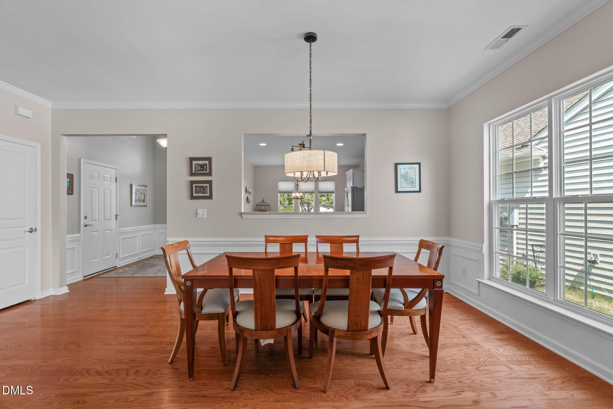 505 Garendon Drive