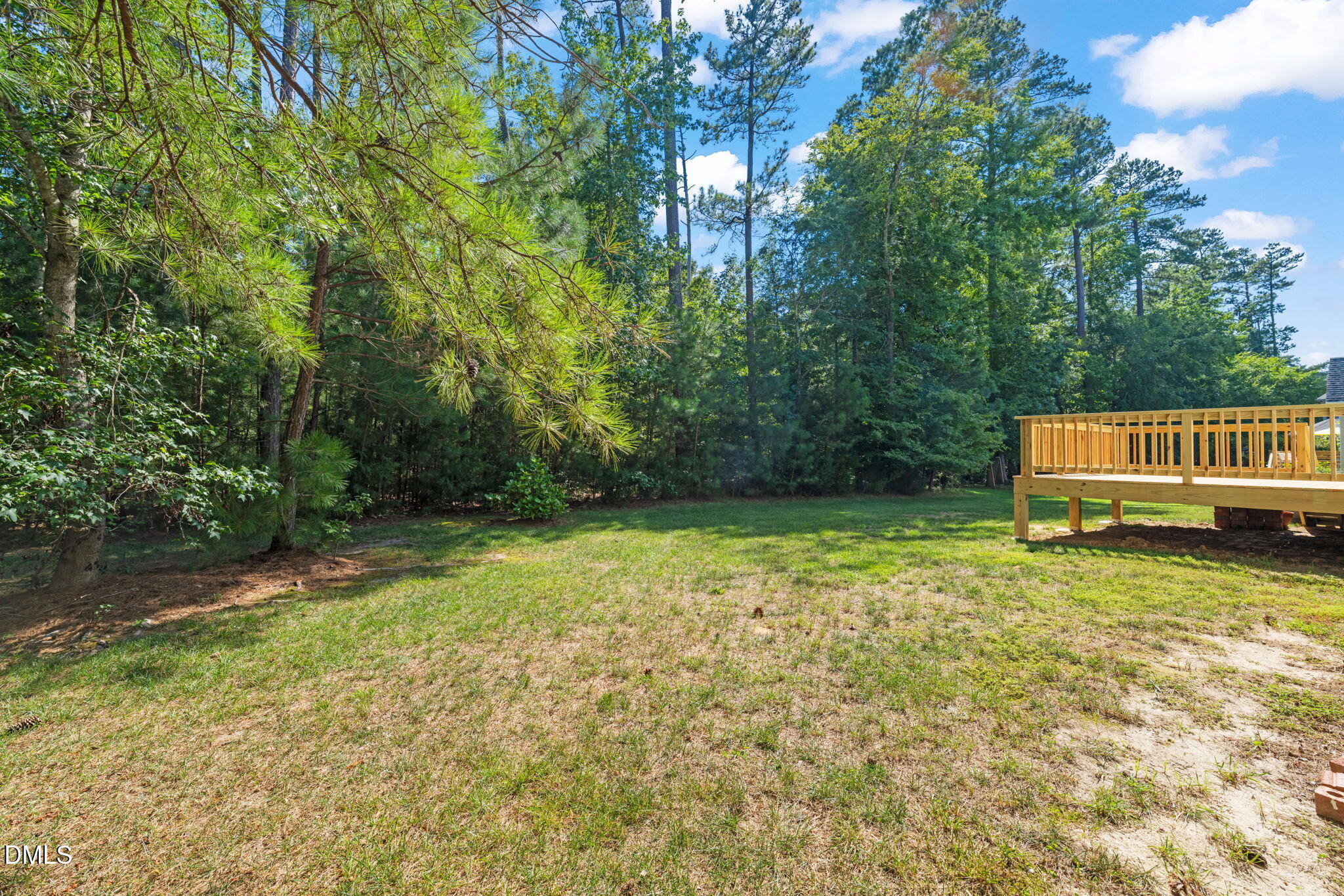 4609 Moores Creek Road
