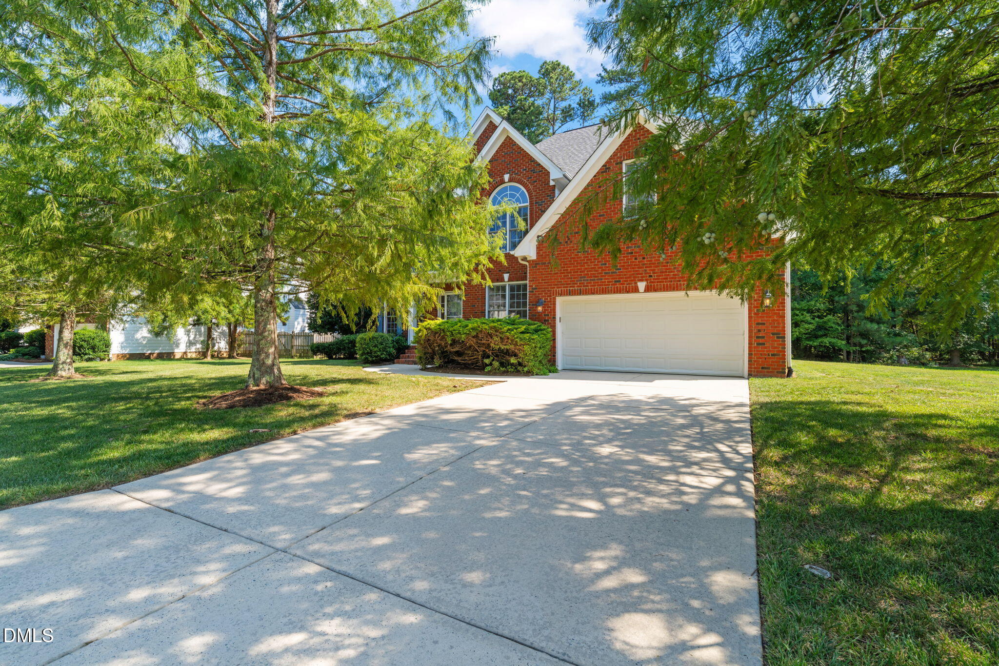 4609 Moores Creek Road