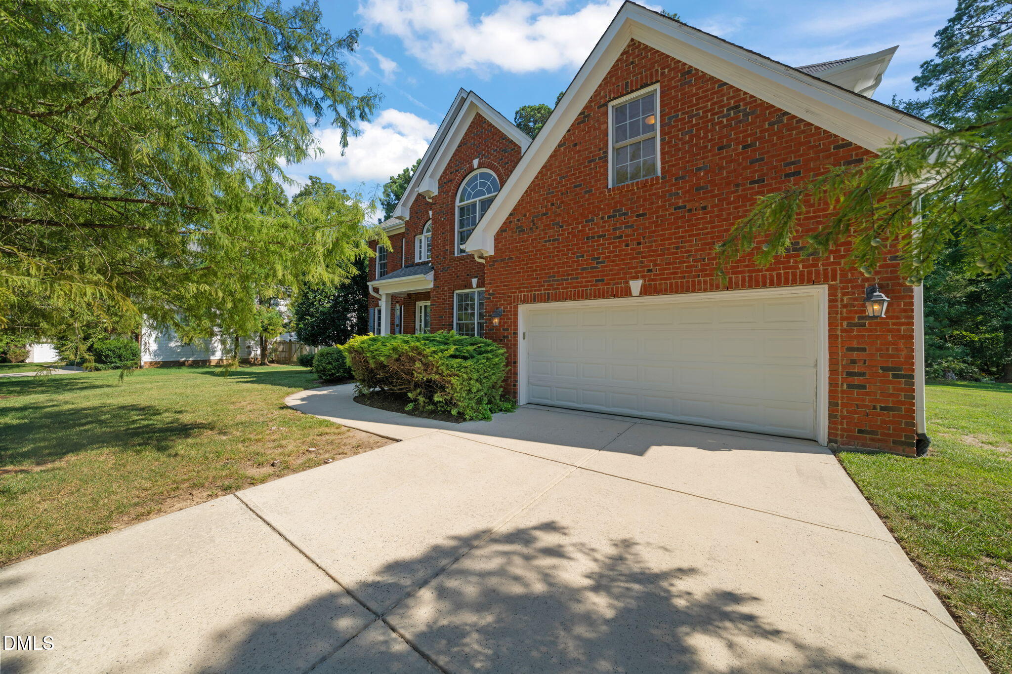 4609 Moores Creek Road