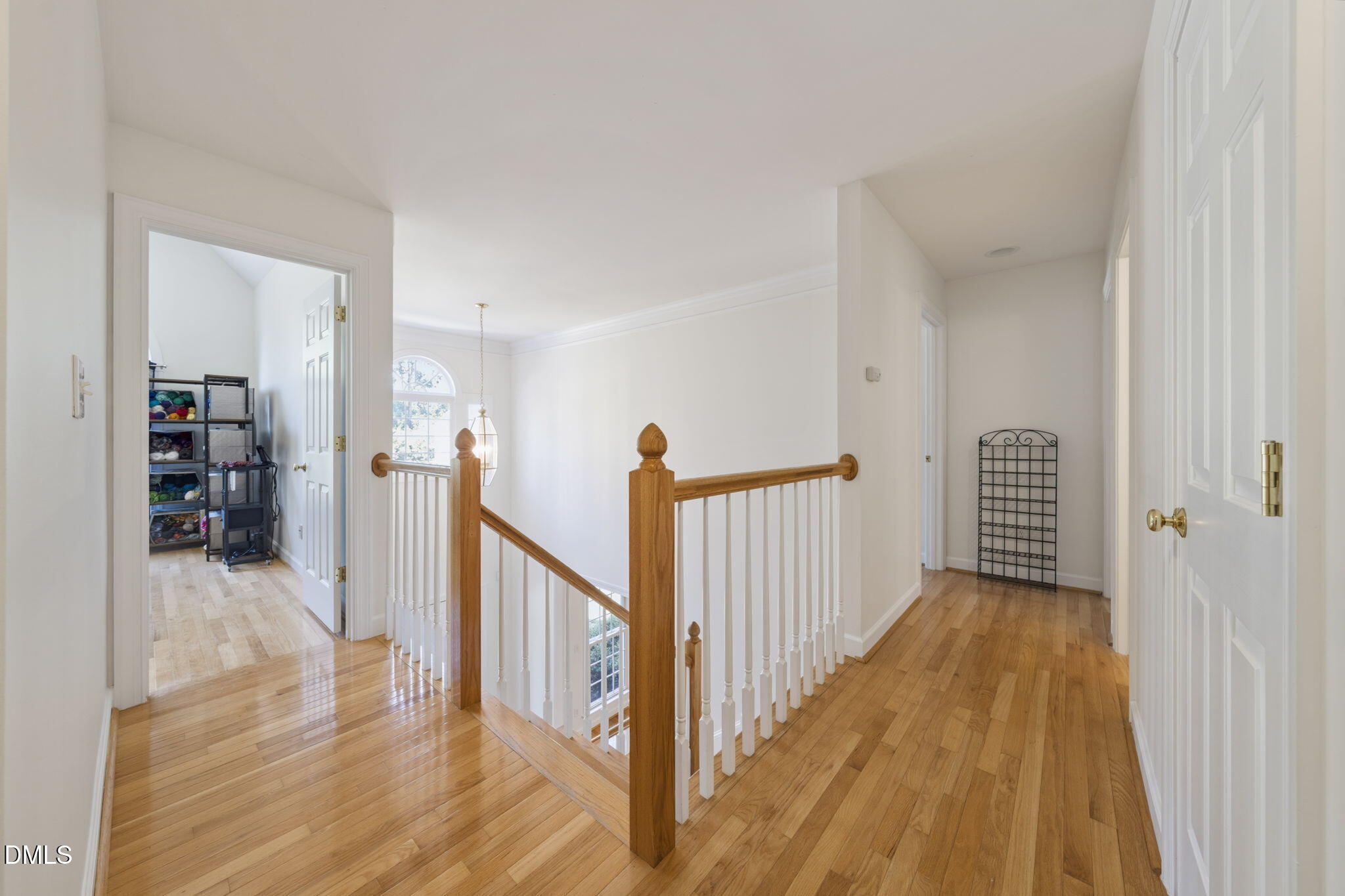4609 Moores Creek Road