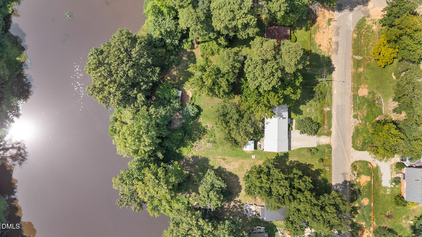 2113 Henslowe Drive
