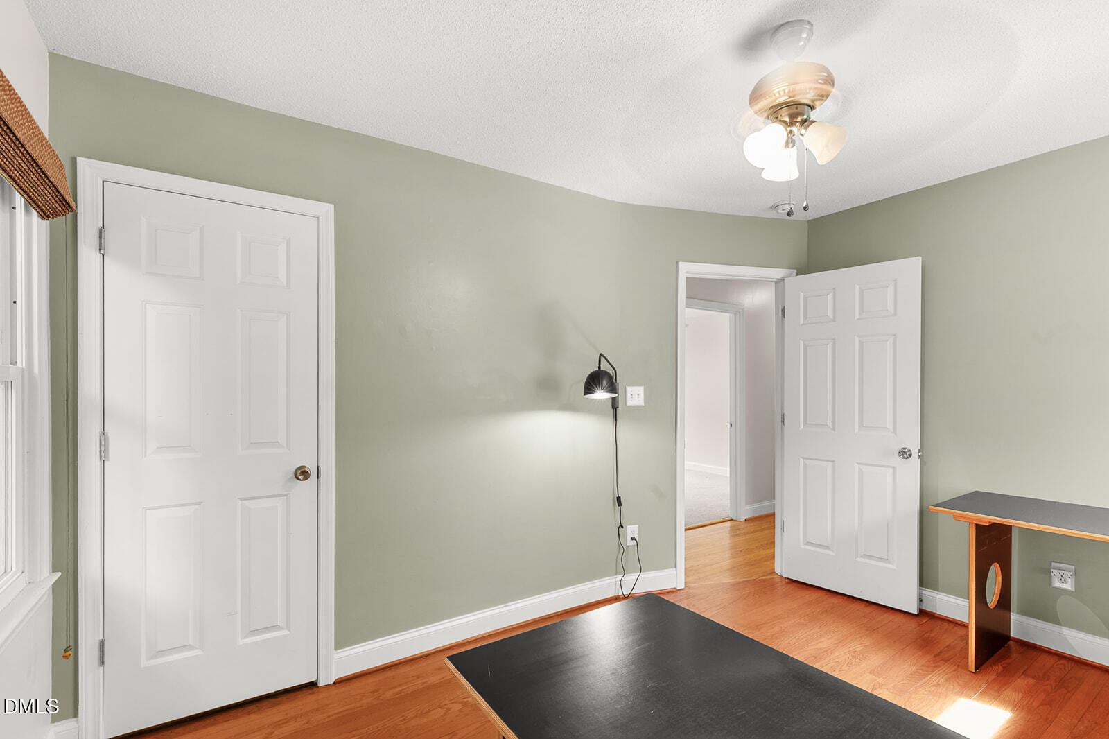 2113 Henslowe Drive
