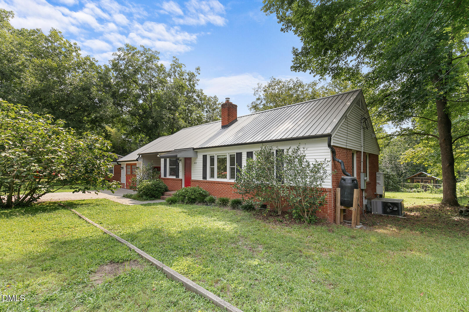 2113 Henslowe Drive