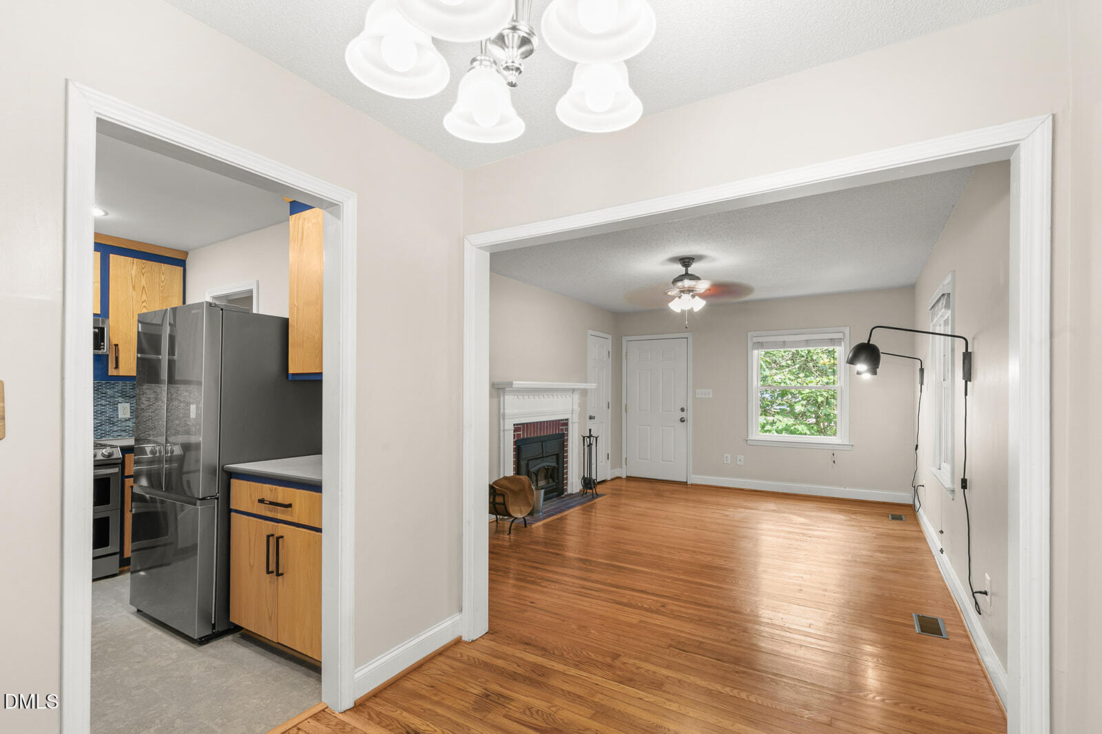 2113 Henslowe Drive