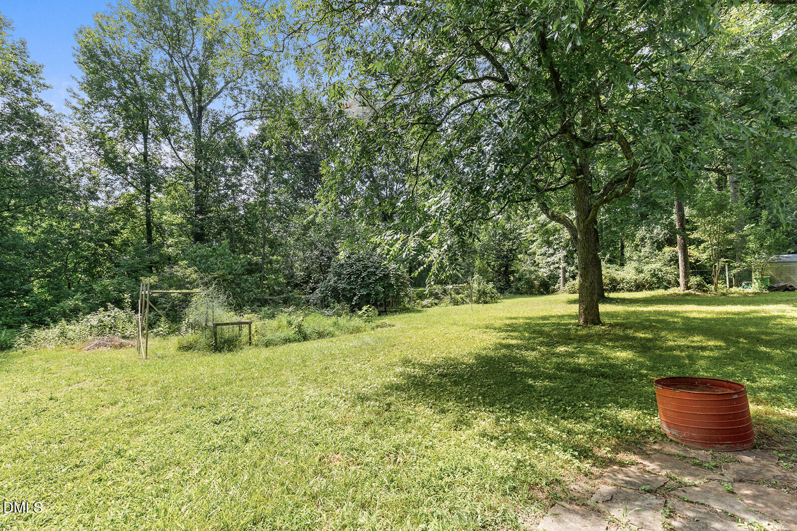 2113 Henslowe Drive