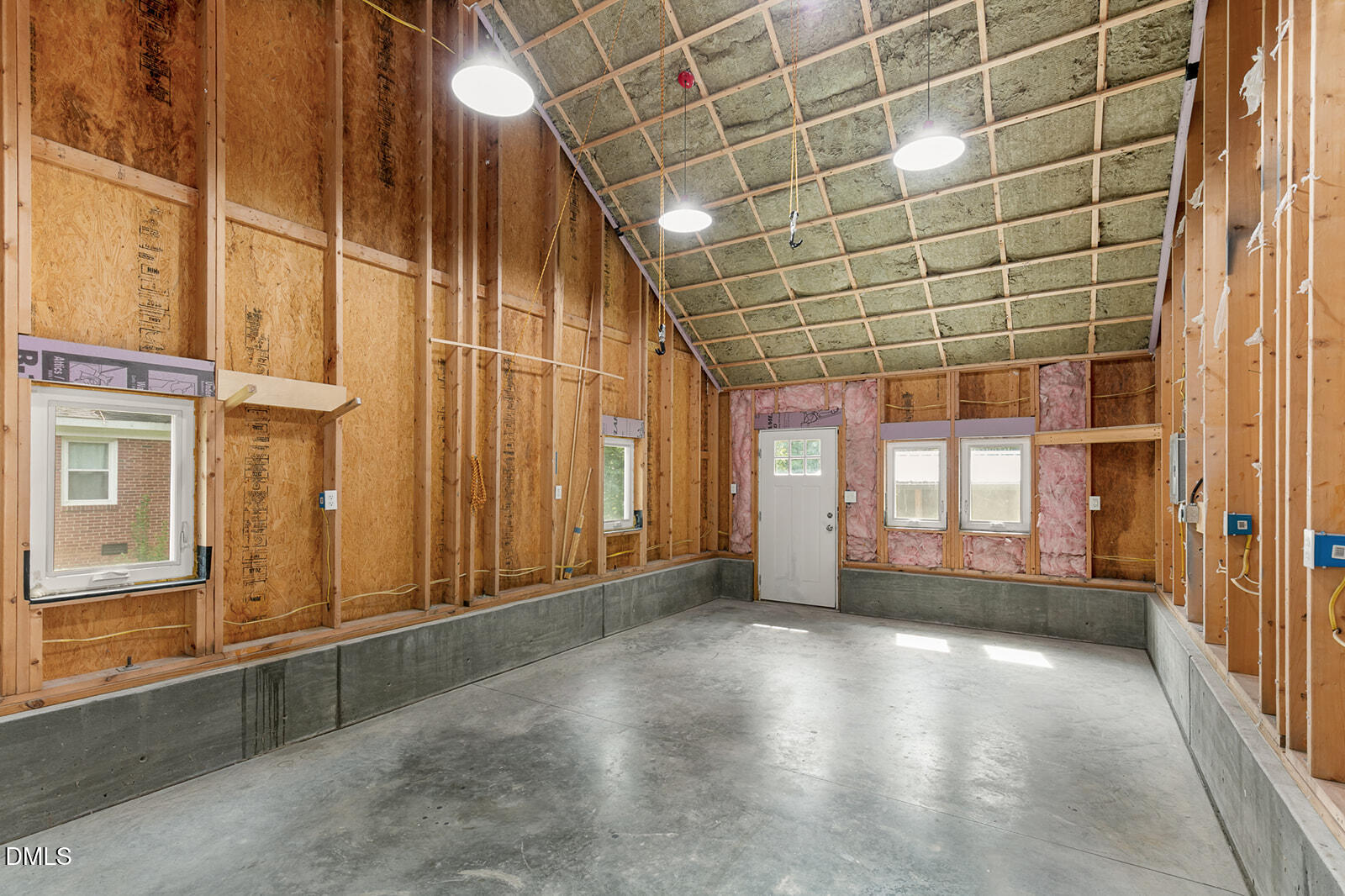 2113 Henslowe Drive