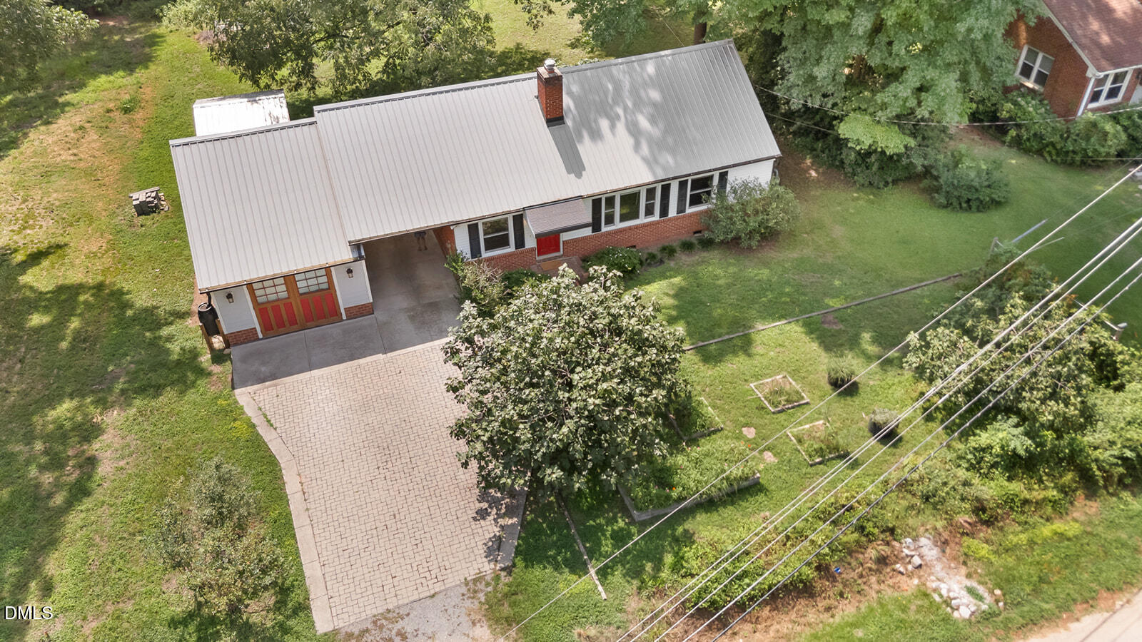 2113 Henslowe Drive