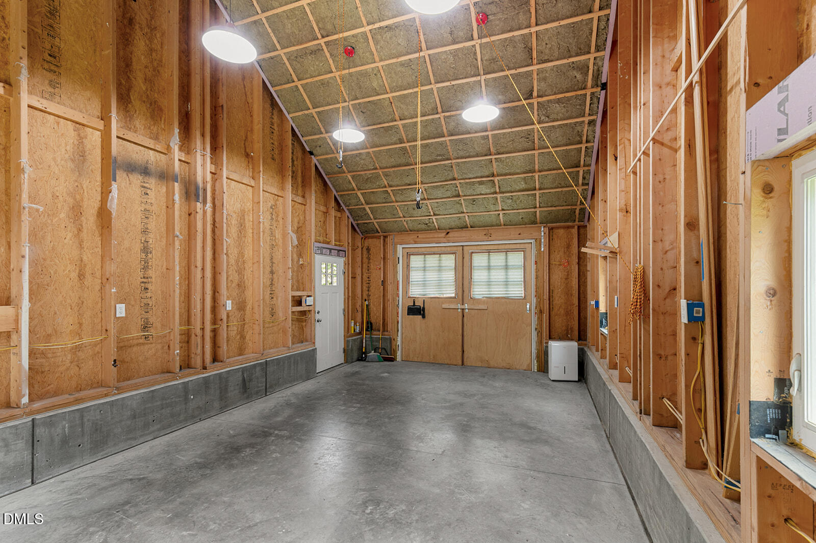 2113 Henslowe Drive