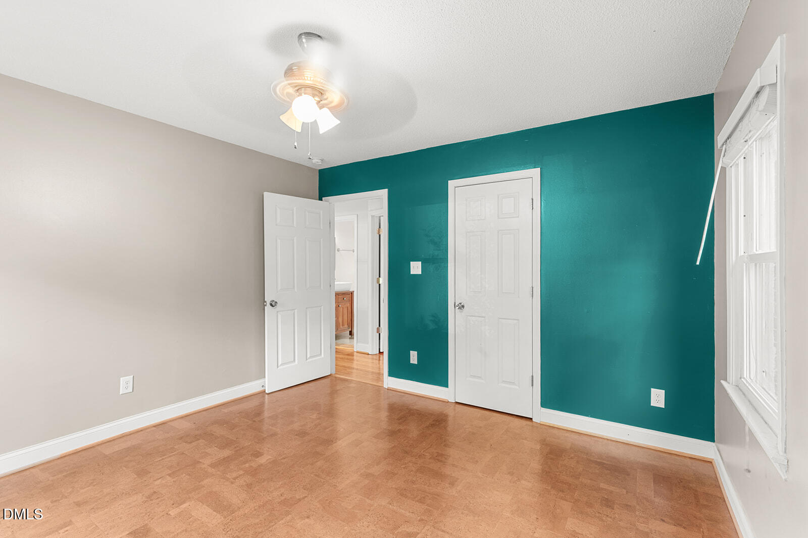 2113 Henslowe Drive